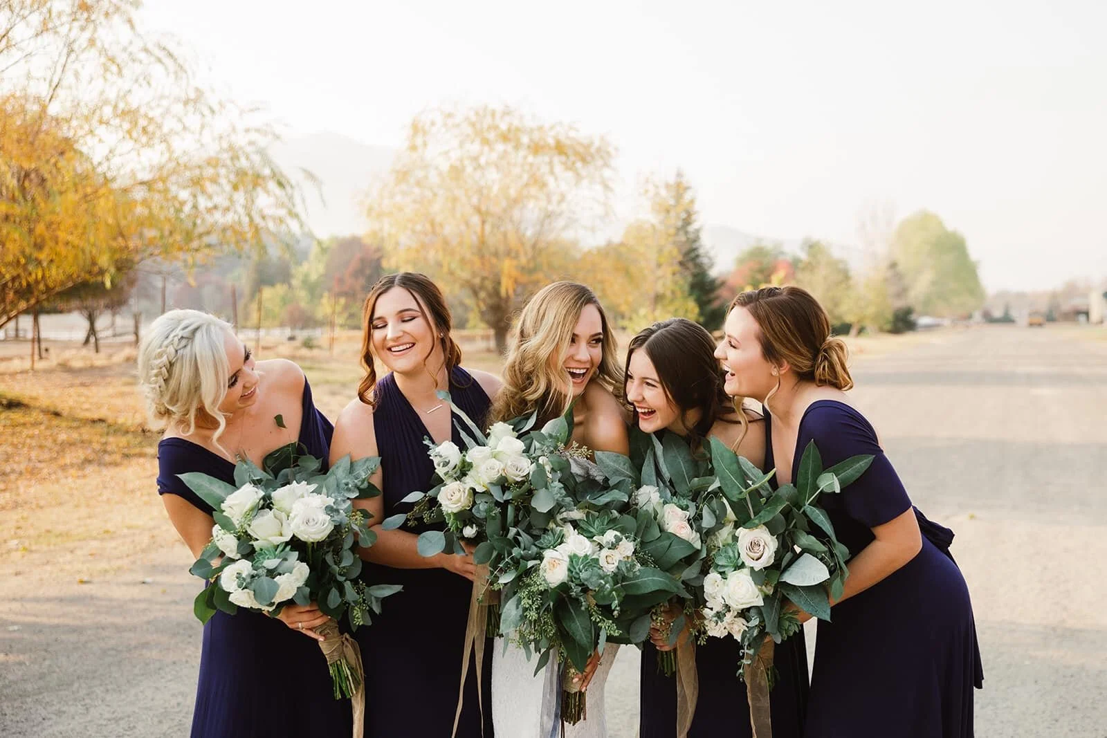 San Luis obispo makeup artist San Luis Obispo hairstylist