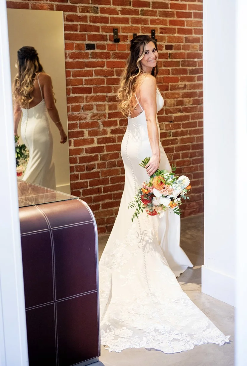San Luis Obispo wedding hairstylist San Luis obispo wedding makeup artist 
