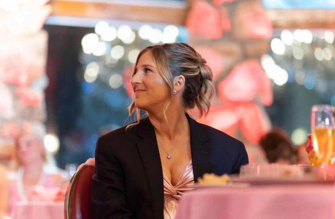 San Luis obispo makeup artist San Luis Obispo hairstylist