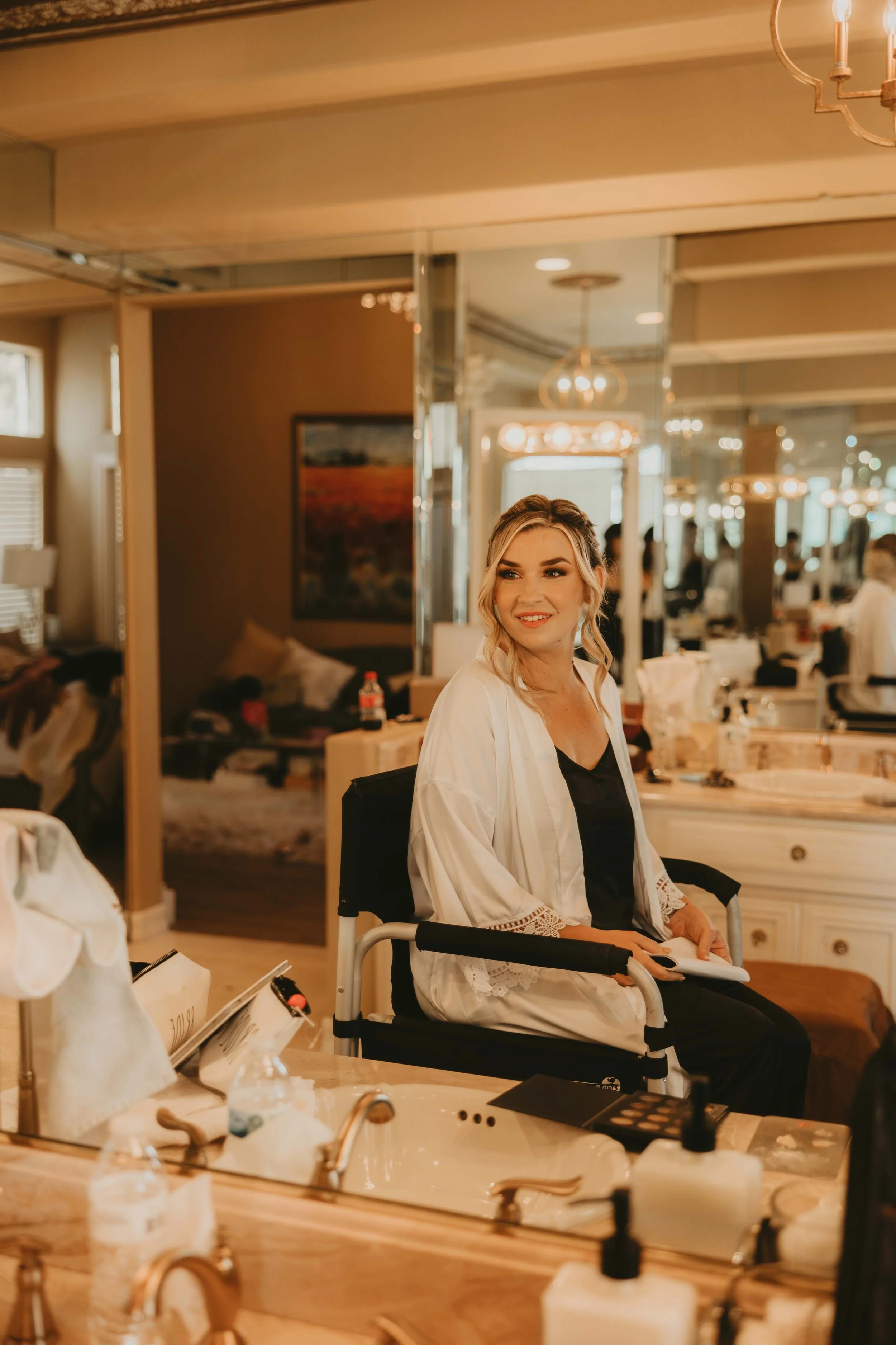 San Luis obispo hairstylist, san Luis obispo makeup artist, paso robles makeup artist, bridal makeup artist, central coast makeup artist