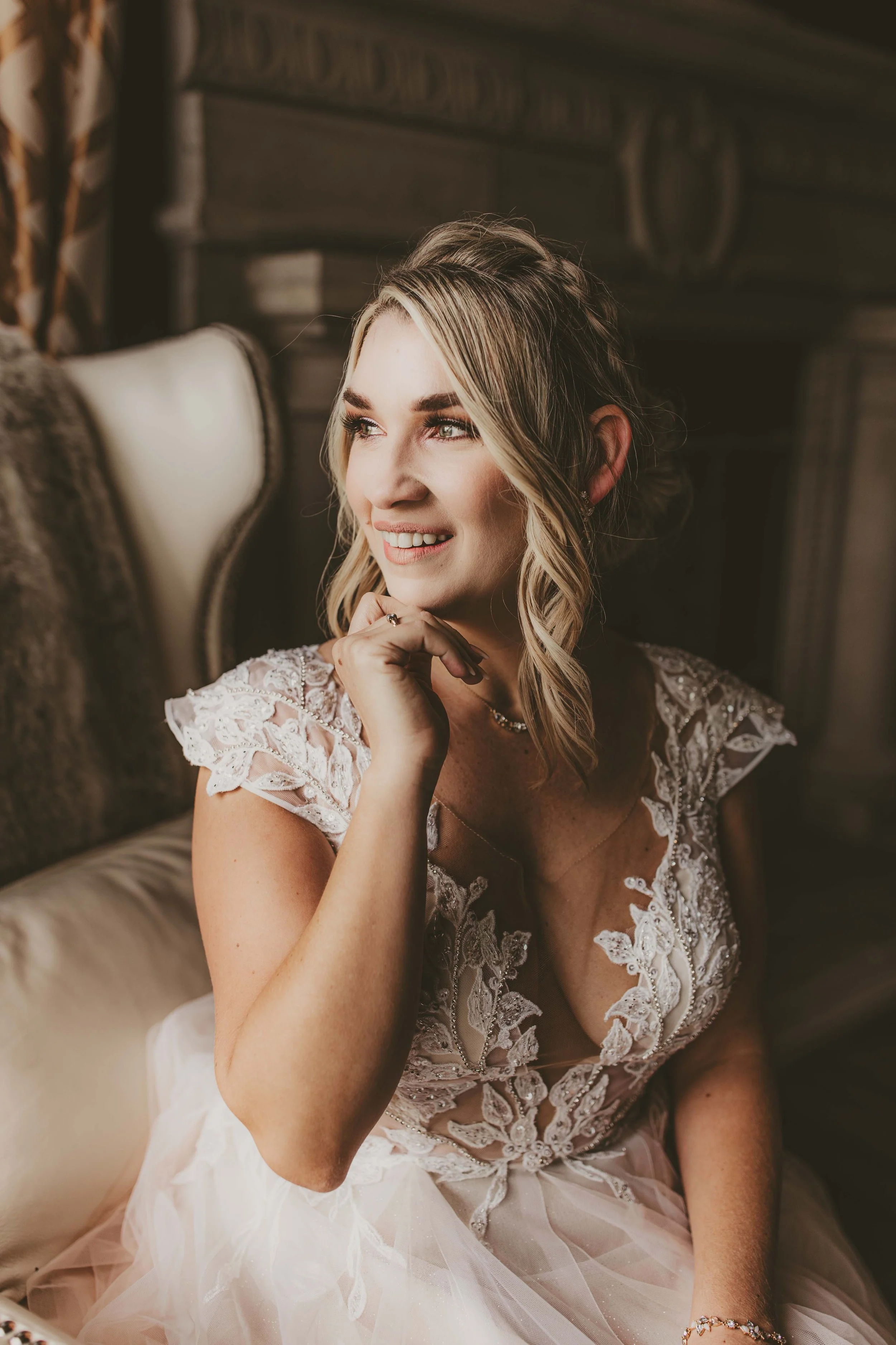 San Luis obispo hairstylist, san Luis obispo makeup artist, paso robles makeup artist, bridal makeup artist, central coast makeup artist