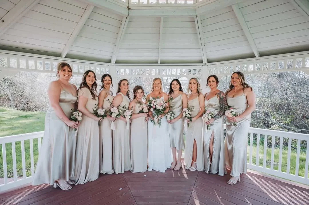 San Luis obispo hairstylist, San Luis obispo makeup artist