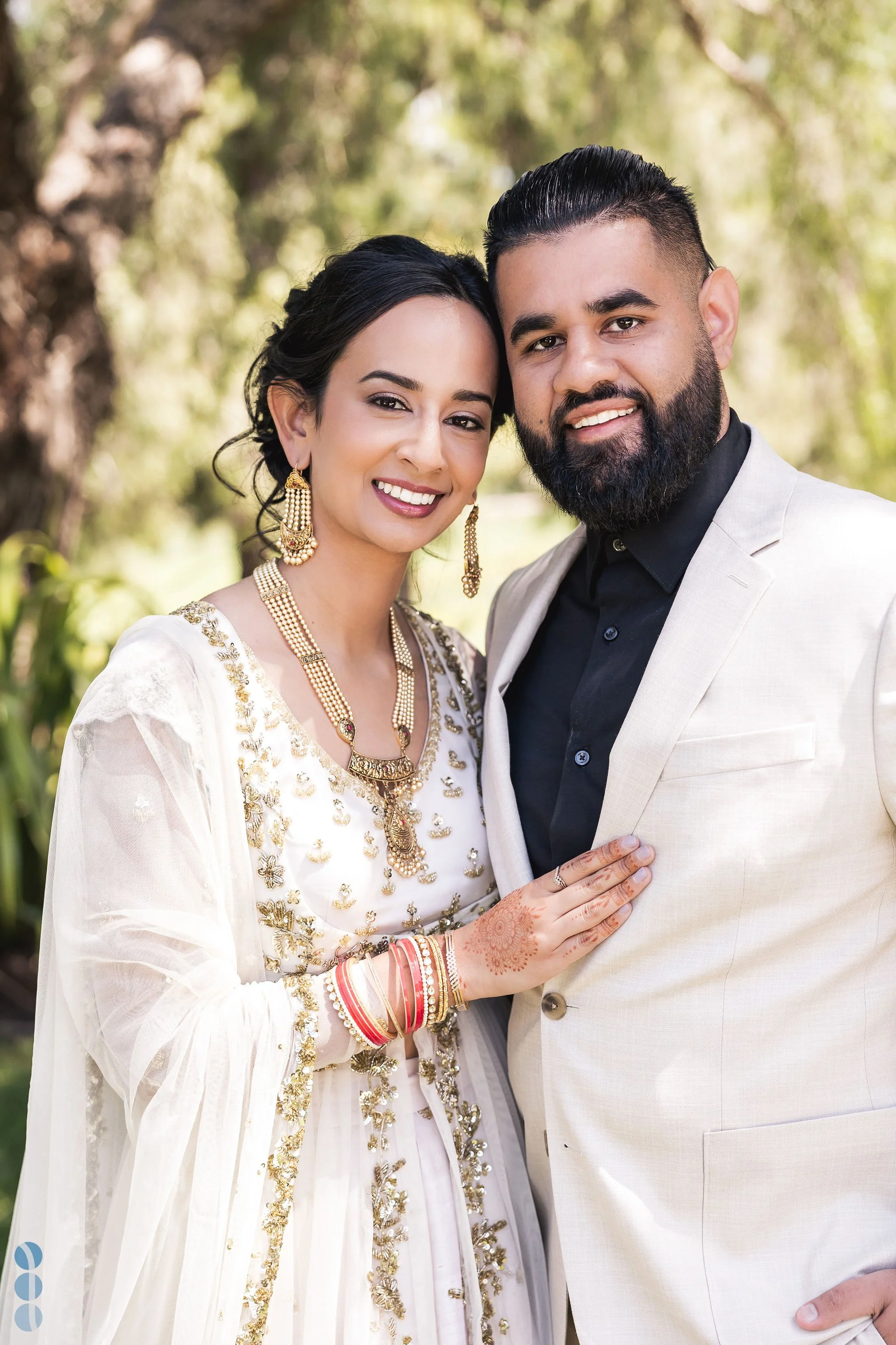 San Luis Obispo Hairstylist, San Luis Obispo makeup artist