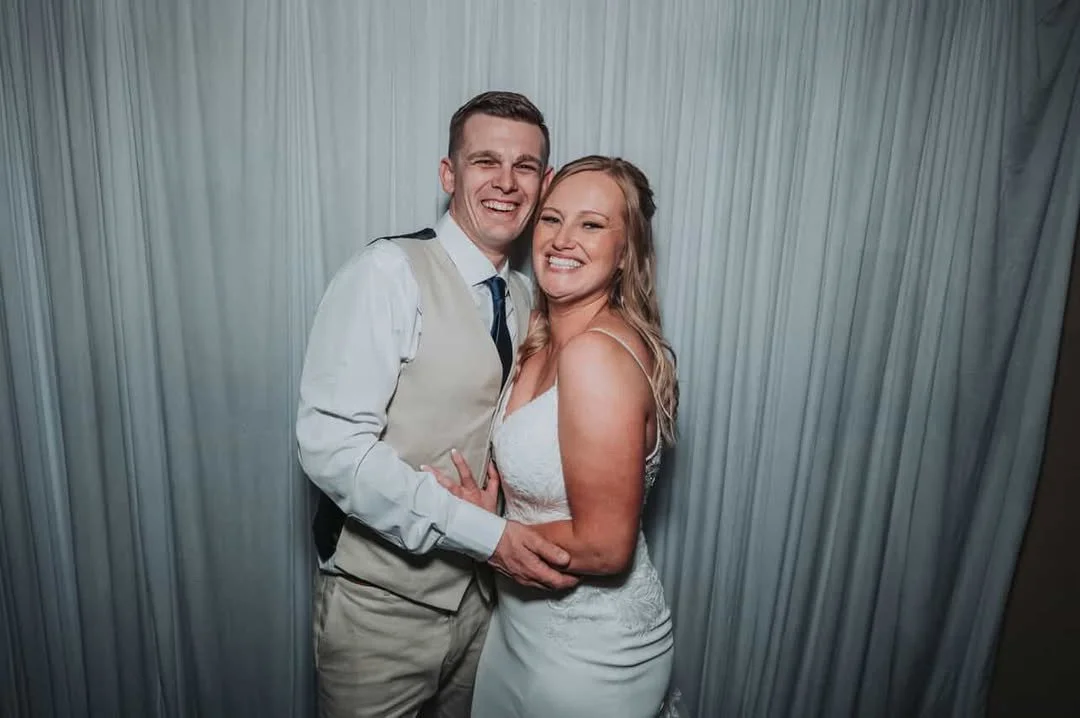 San Luis obispo makeup artist, san Luis obispo hairstylist 