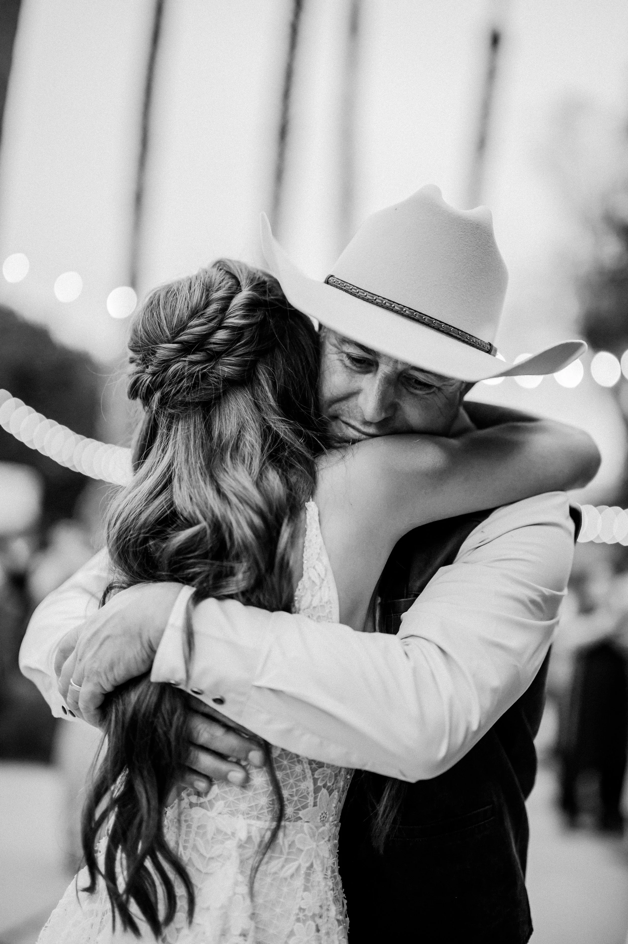 san Luis obispo bridal hairstylist and makeup artist 