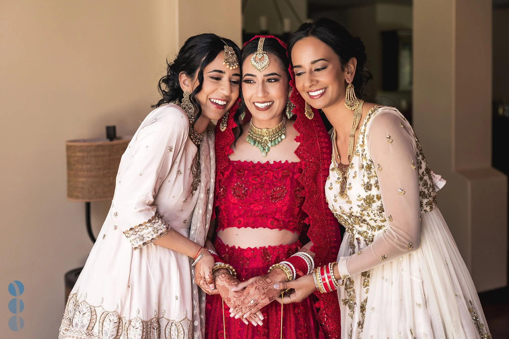 San Luis Obispo Hairstylist, San Luis Obispo makeup artist