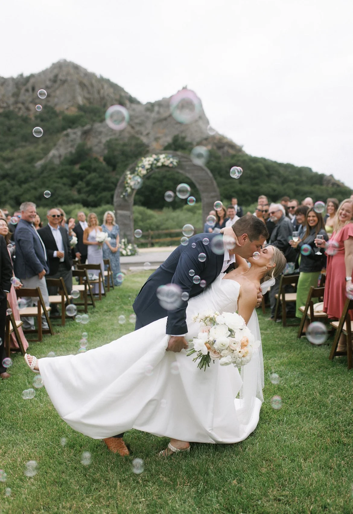 San Luis obispo hairstylist, san Luis obispo makeup artist