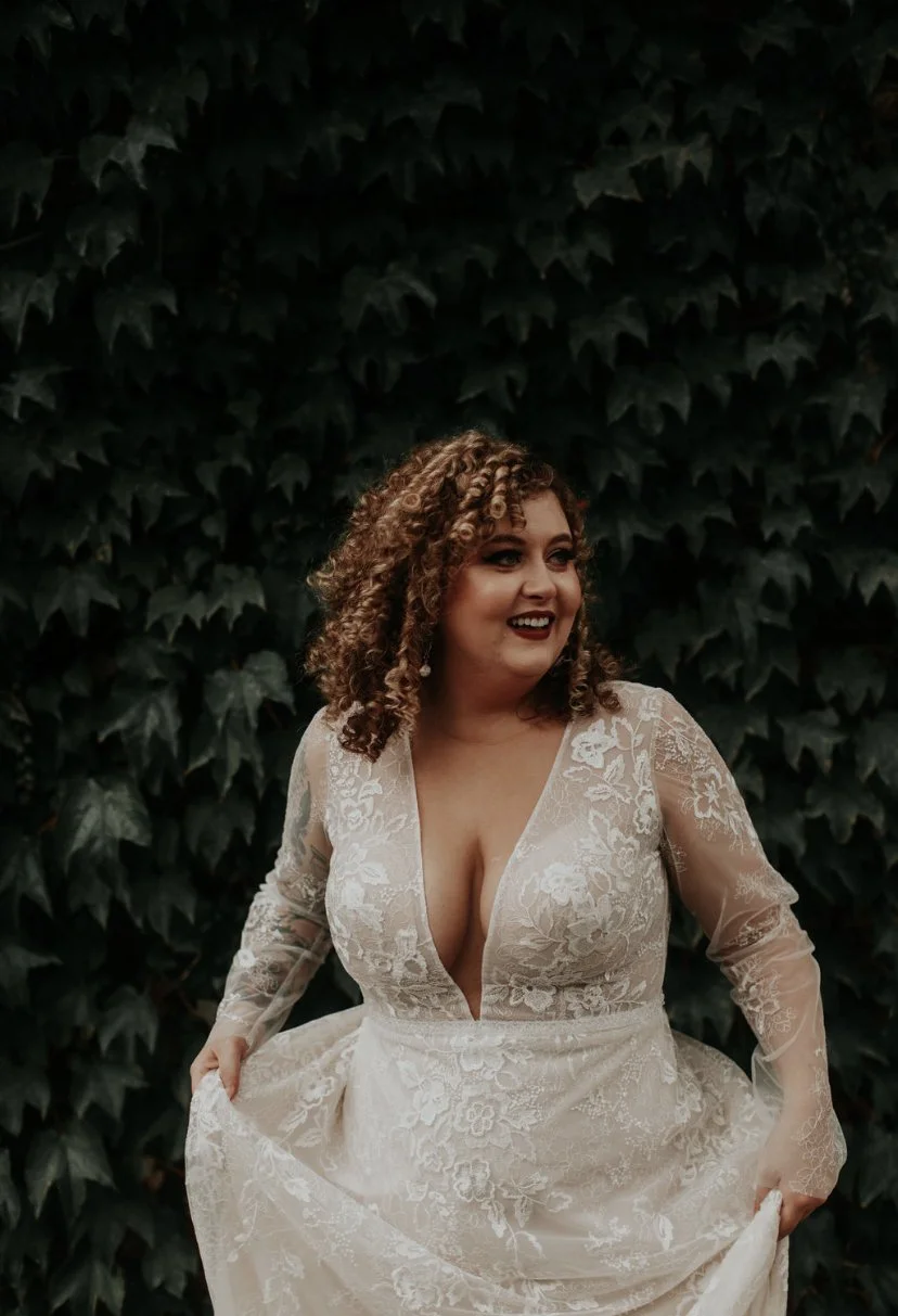 1880 union hotel bridal makeup artist 