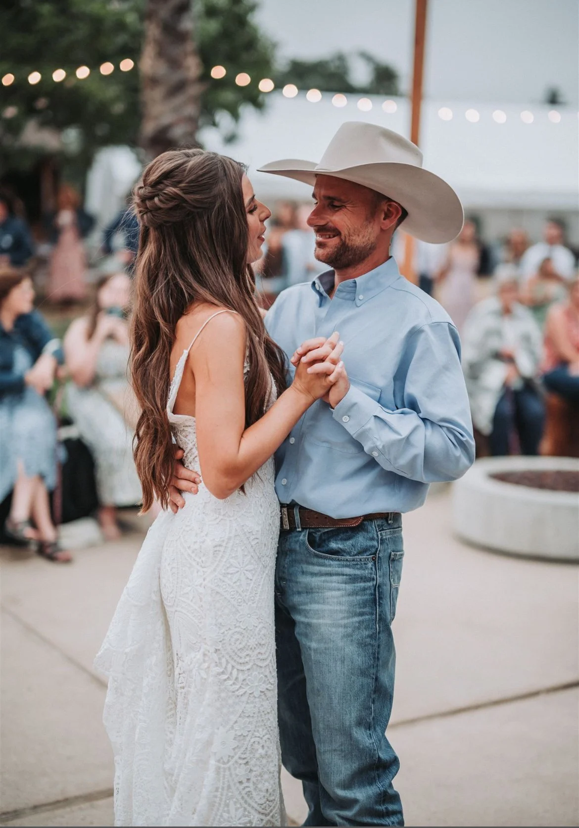 San Luis obispo makeup artist, San Luis Obispo hairstylist 