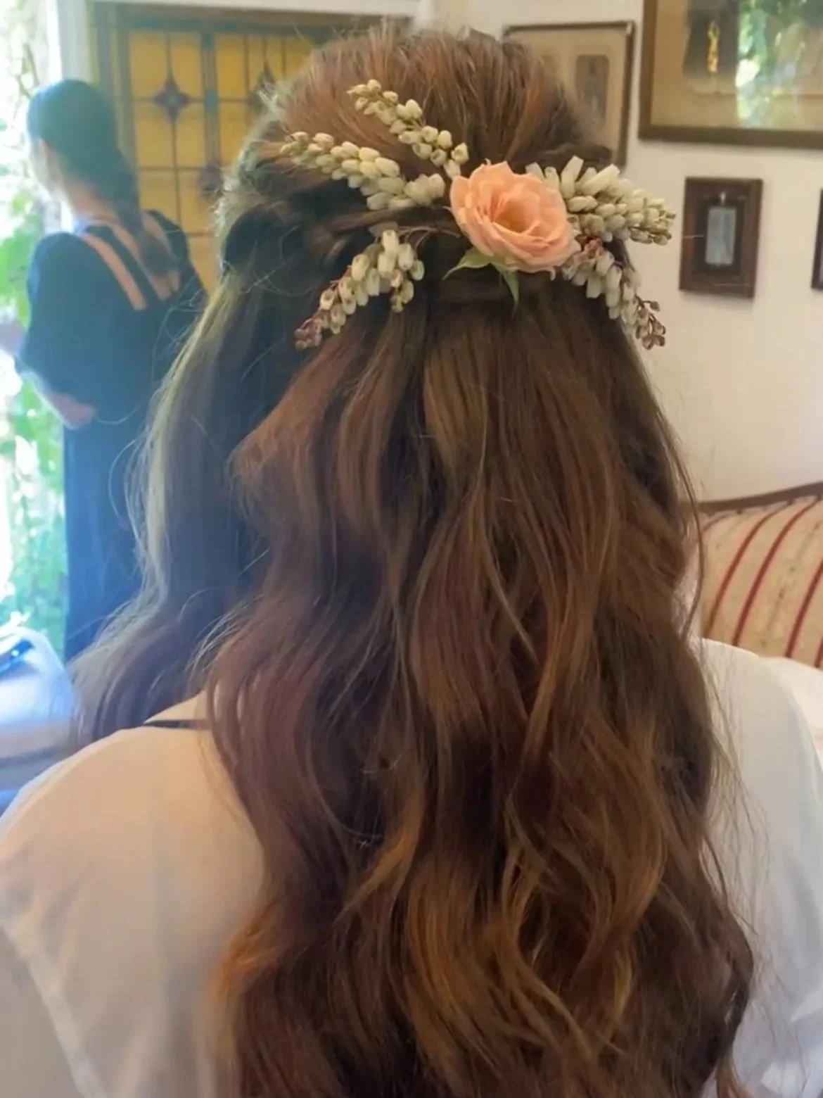 1880 union hotel wedding hairstylist 