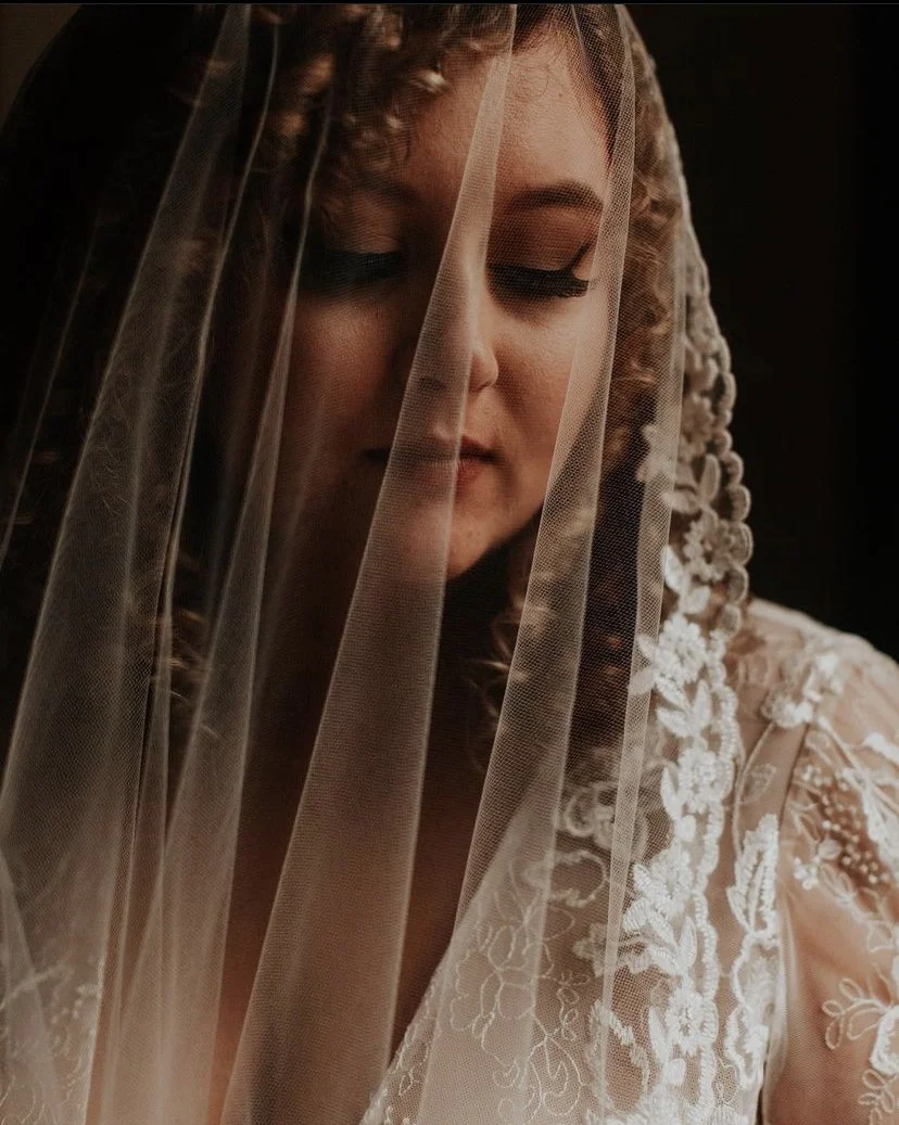 1880 union hotel santa Ynez valley 