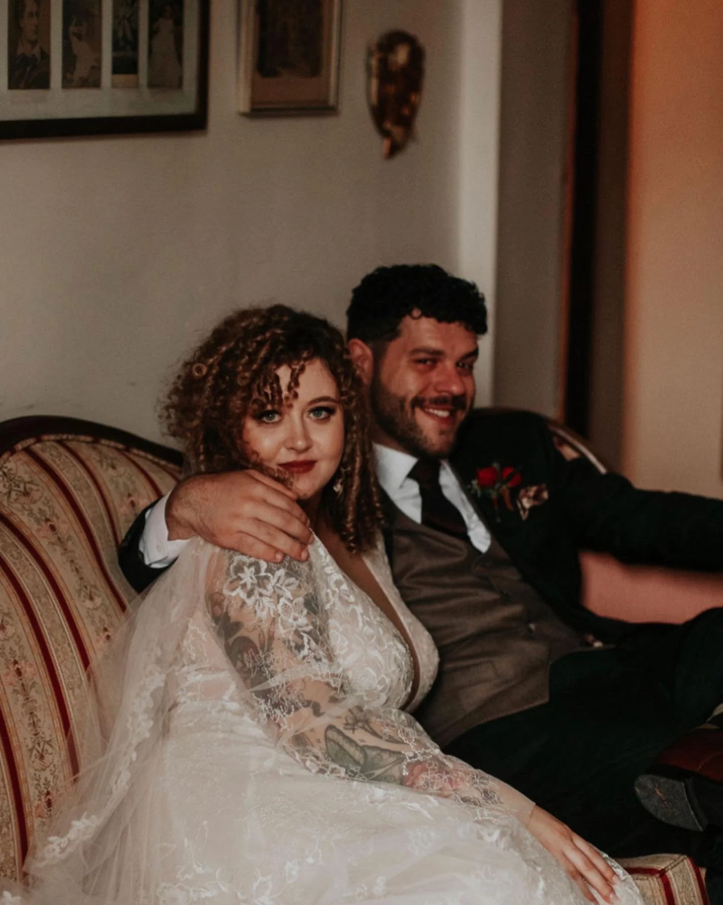 1880 union hotel bridal makeup artist santa Ynez valley wedding 