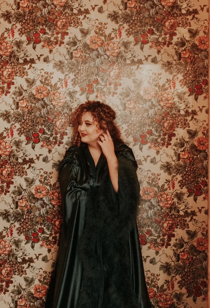 santa Ynez valley makeup artist 1880 union hotel