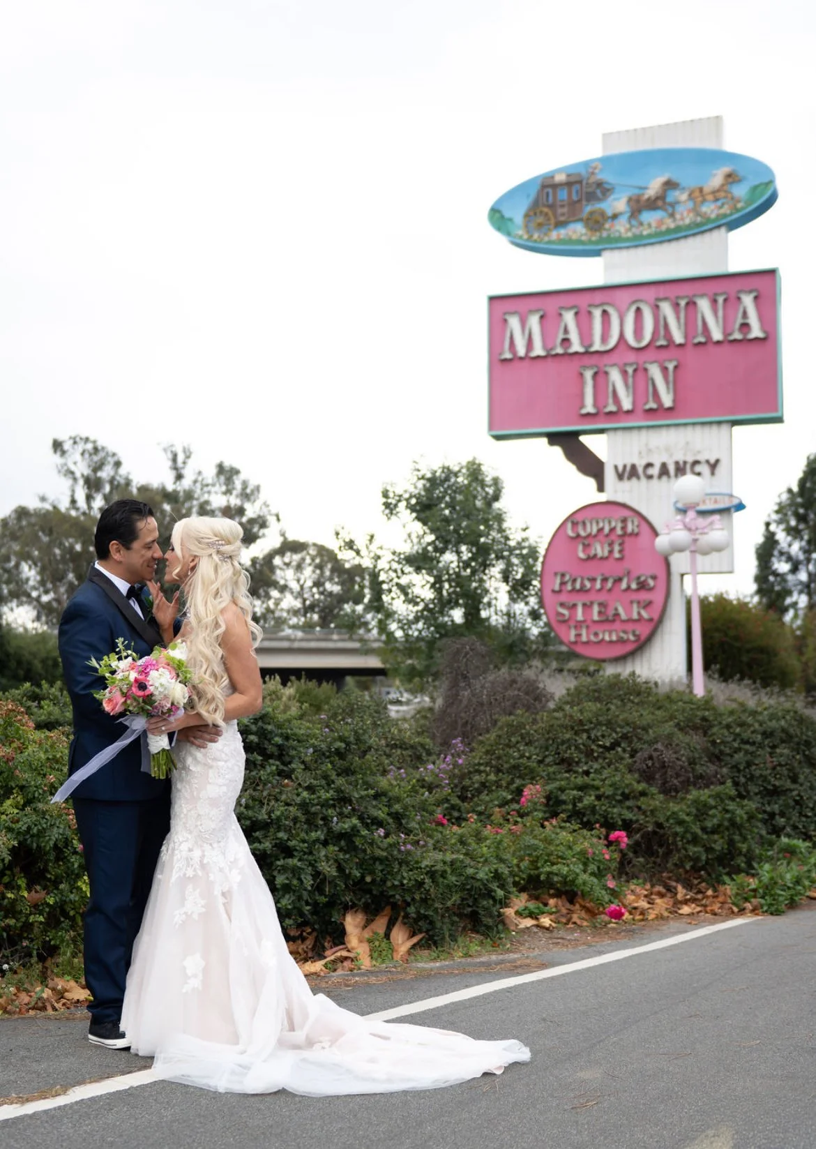 San Luis obispo makeup artist San Luis Obispo hairstylist