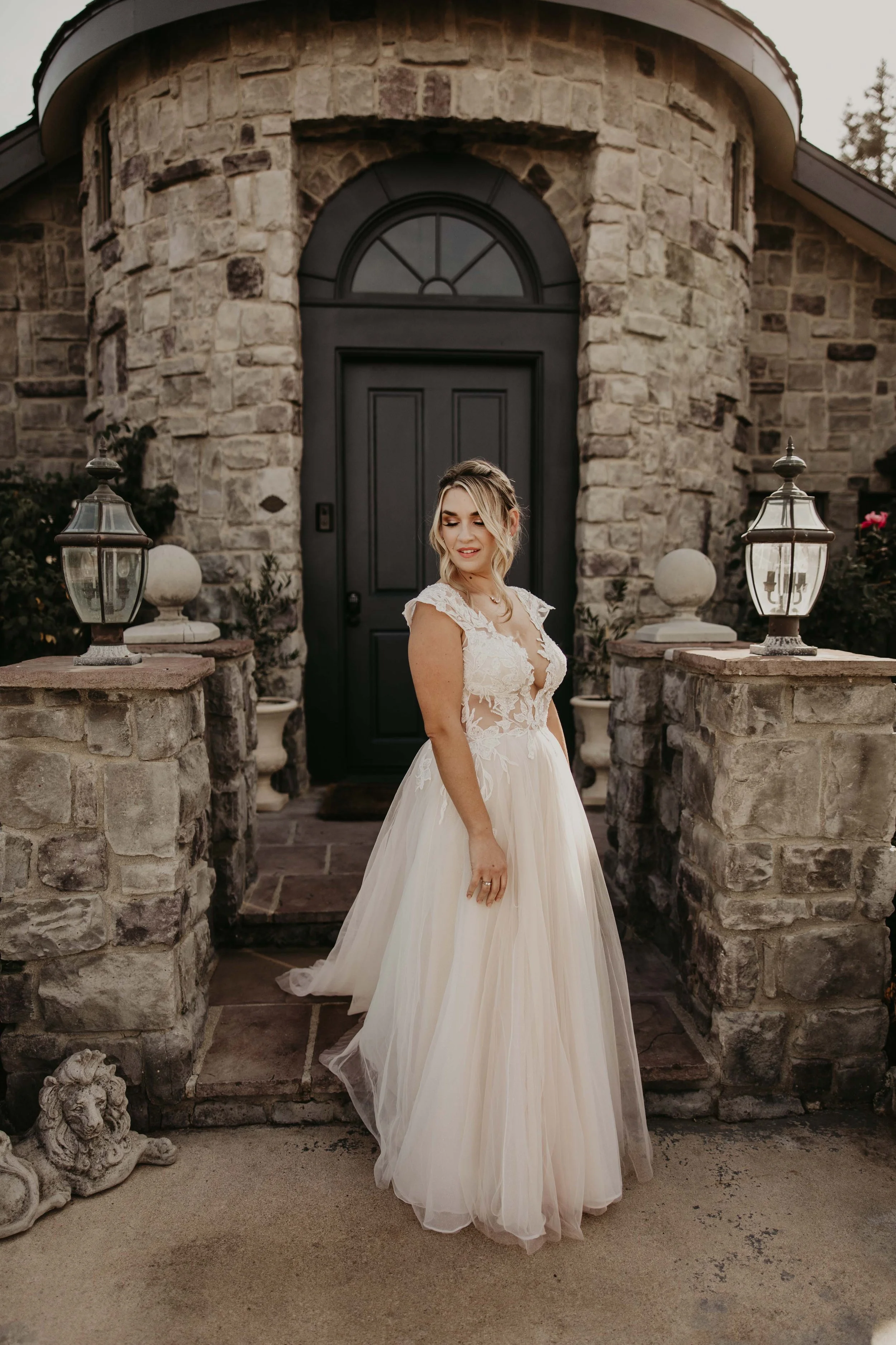 San Luis obispo hairstylist, san Luis obispo makeup artist, paso robles makeup artist, bridal makeup artist, central coast makeup artist