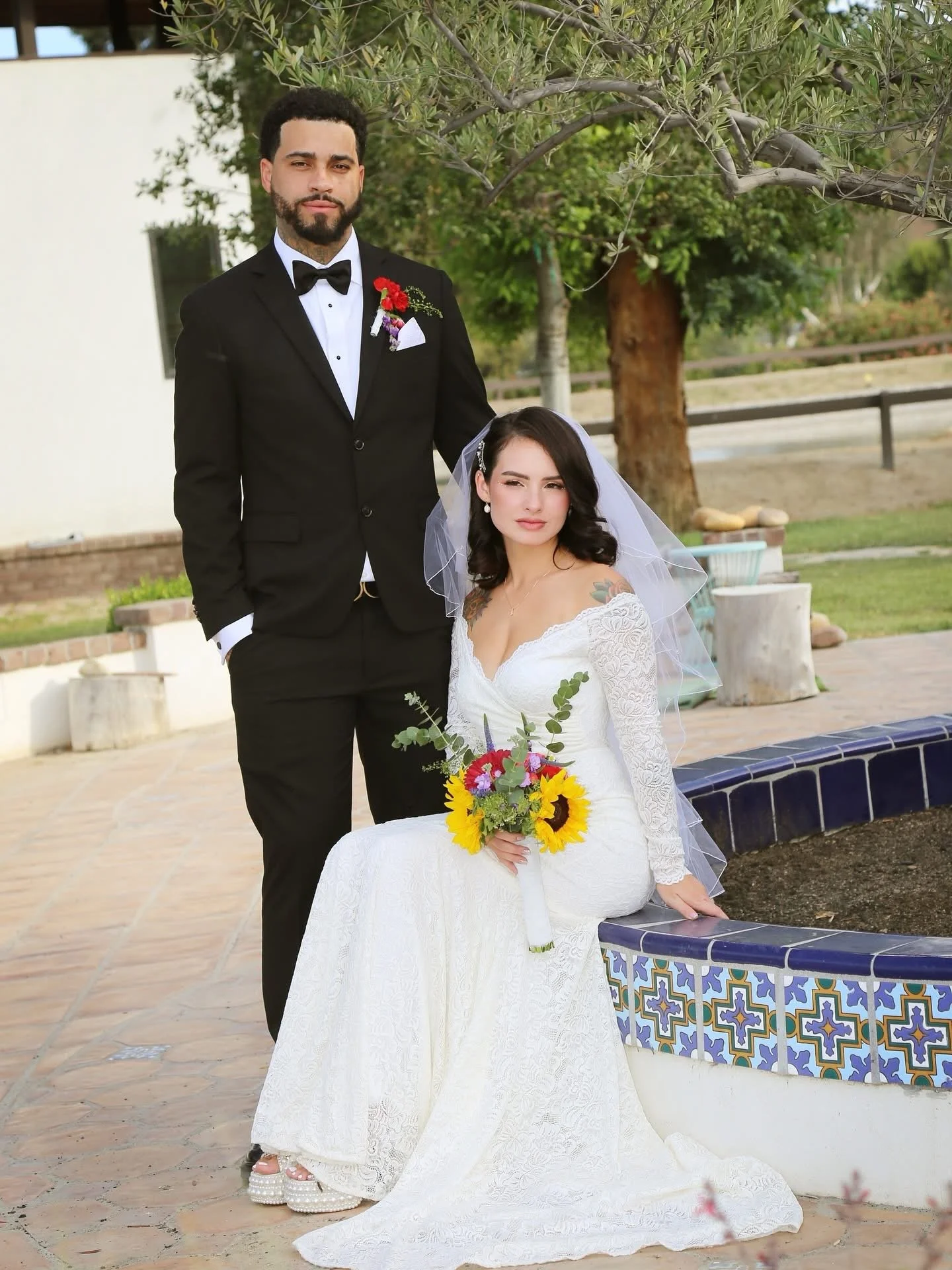 bakersfield wedding bridal hairstylist