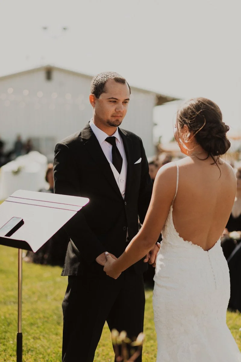 San Luis Obispo wedding hairstylist San Luis obispo wedding makeup artist 