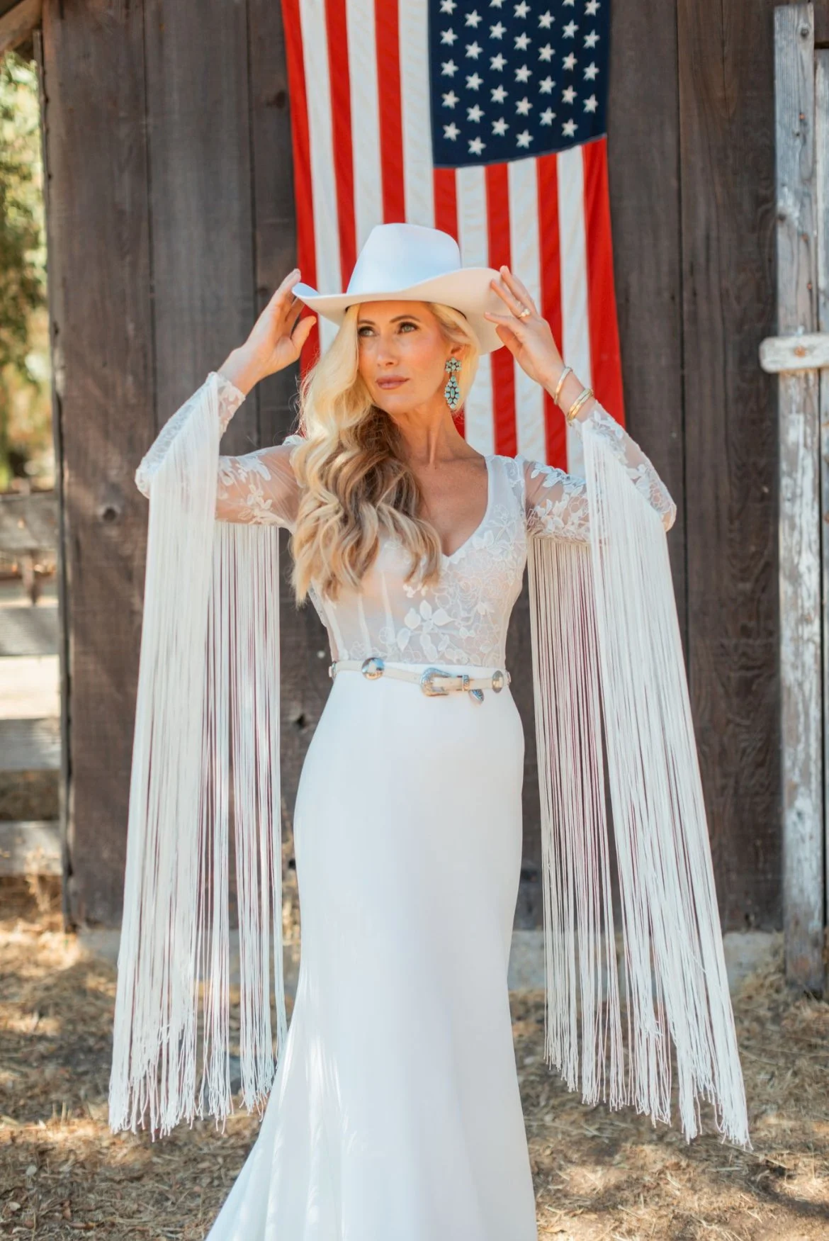 San Luis Obispo Hairstylist, San Luis Obispo makeup artist, Santa ynez Valley Hairstylist, Santa Ynez Valley makeup artist 