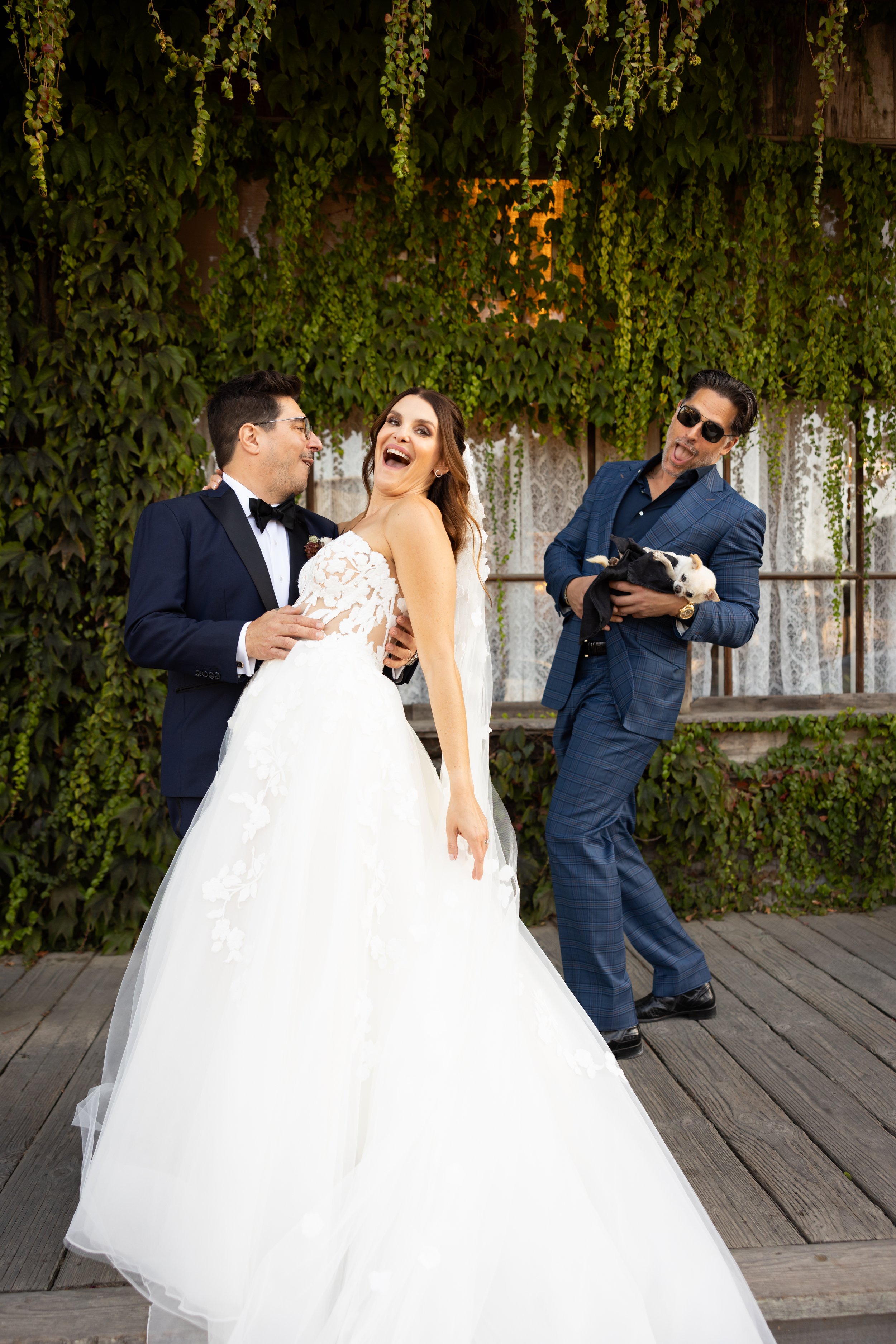 1880 union hotel, Santa Ynez valley hairstylist, Santa Ynez valley makeup artist 