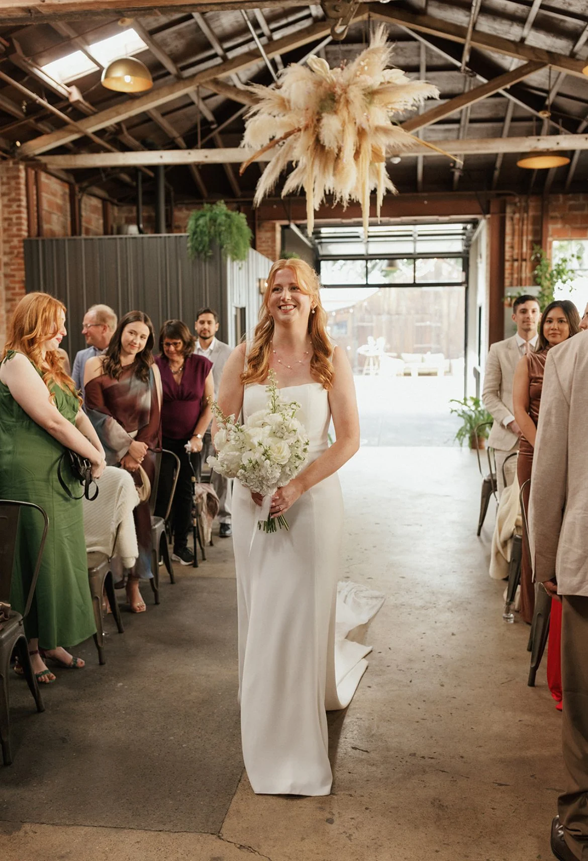 San Luis Obispo wedding hairstylist and makeup artist 