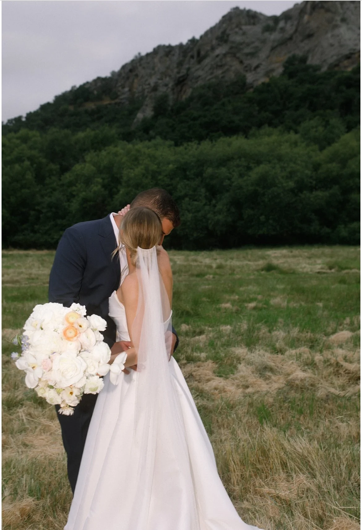 San Luis obispo hairstylist, san Luis obispo makeup artist