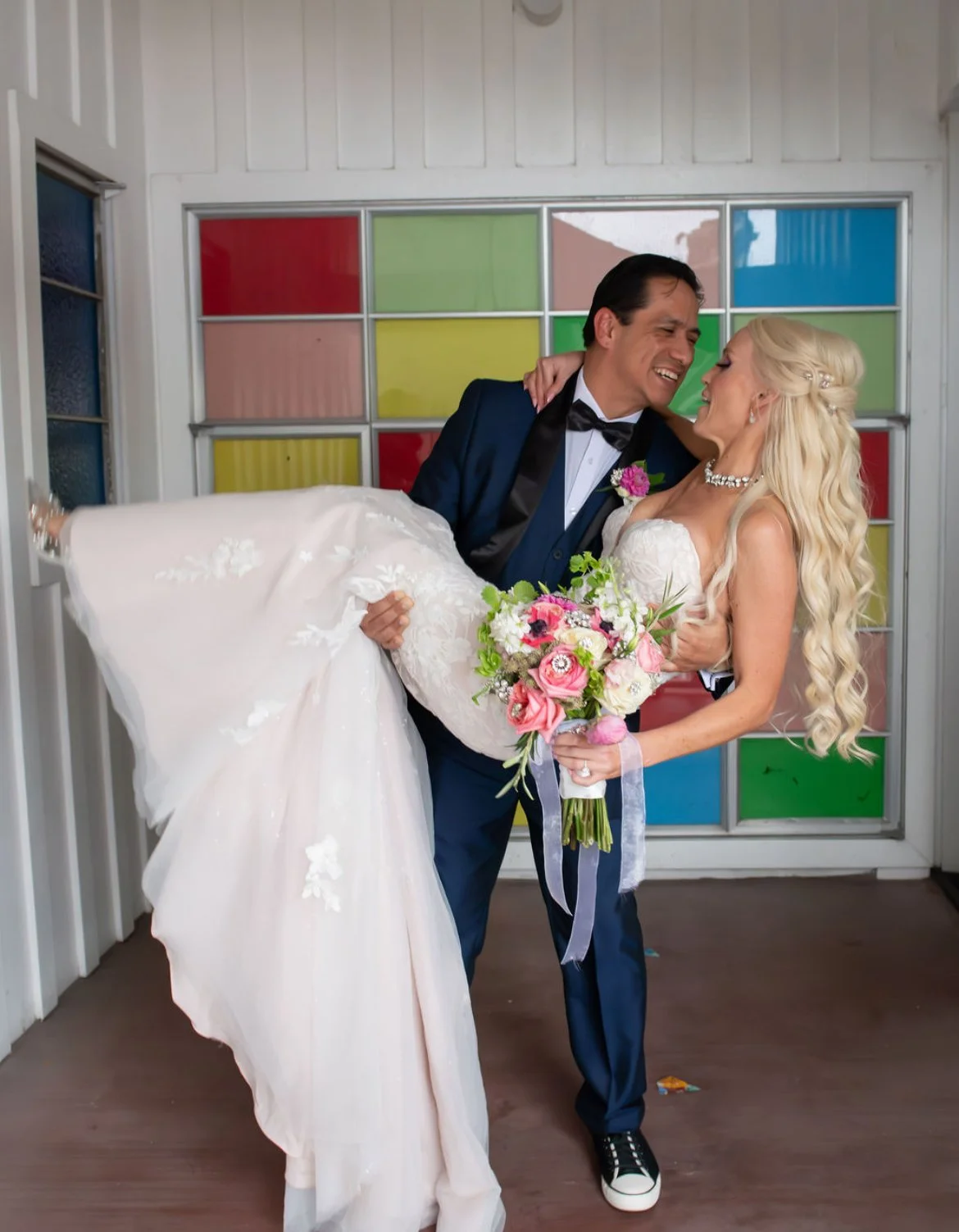 San Luis obispo makeup artist San Luis Obispo hairstylist