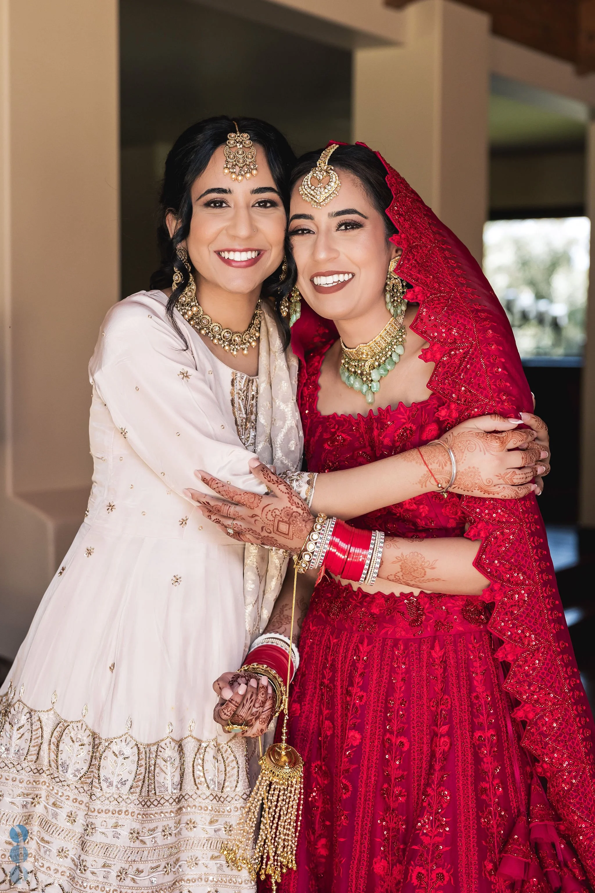 San Luis Obispo hairstylist, San Luis Obispo makeup artist 