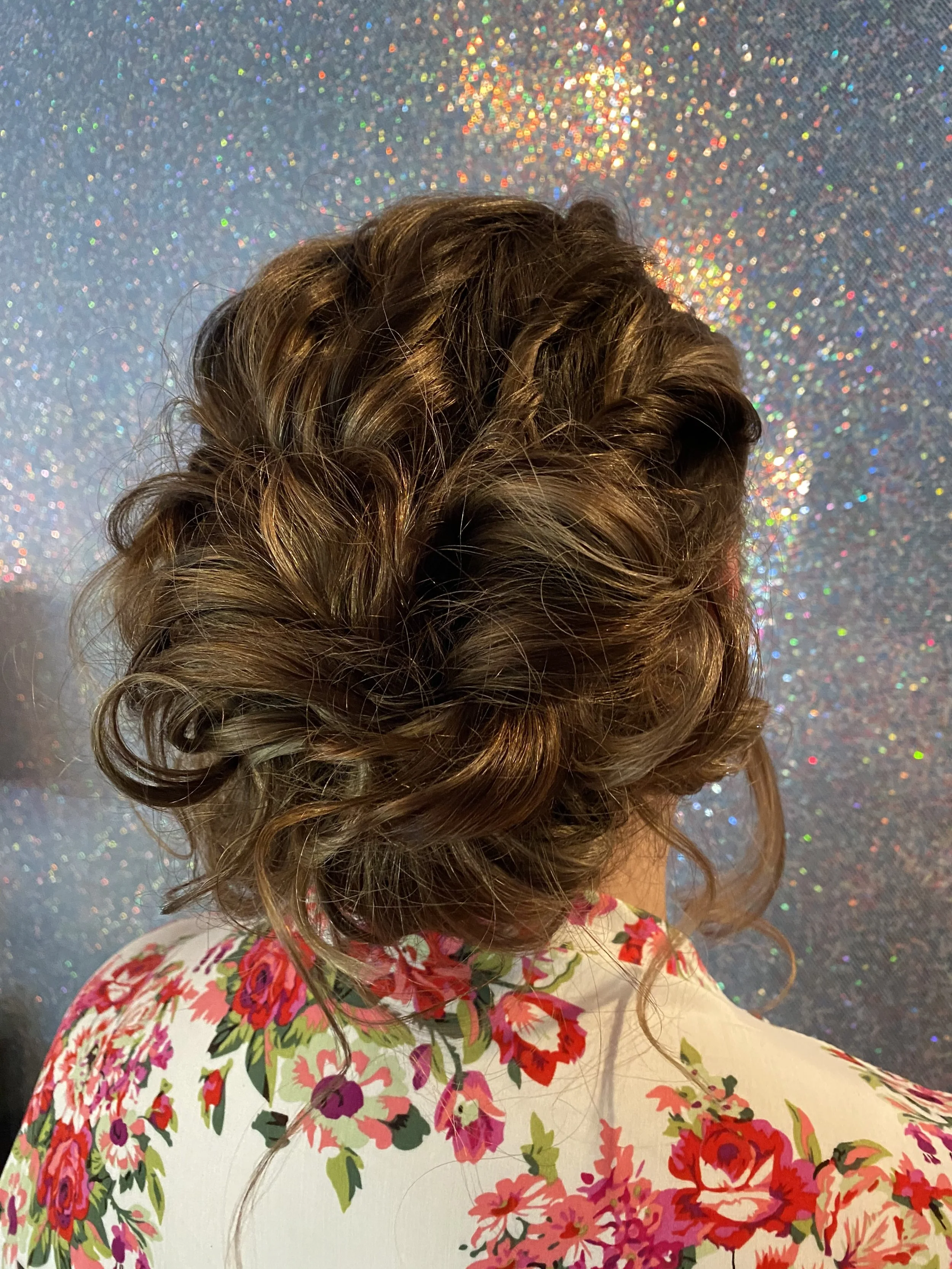 madonna inn bridal hairstylist 