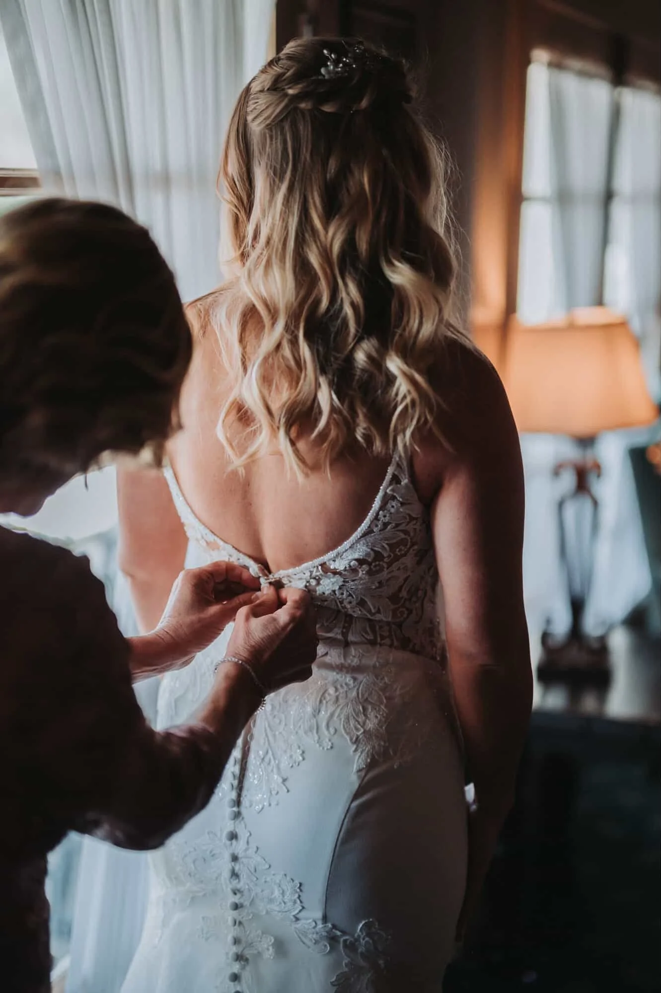 San Luis obispo hairstylist, San Luis obispo makeup artist