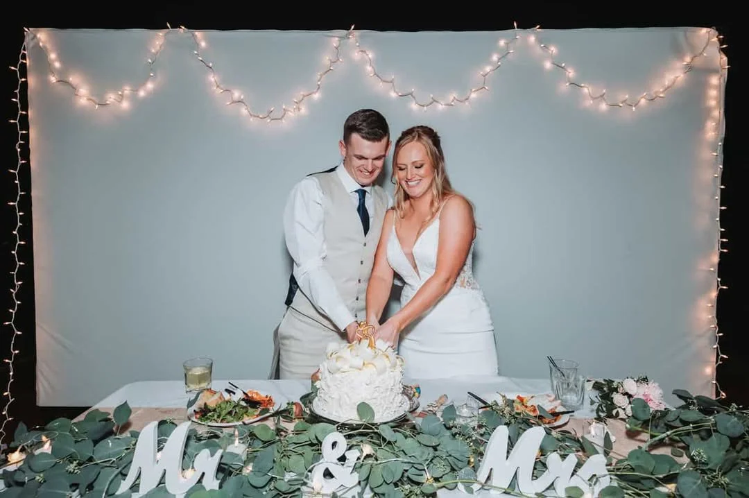 San Luis obispo hairstylist, san Luis obispo makeup artist