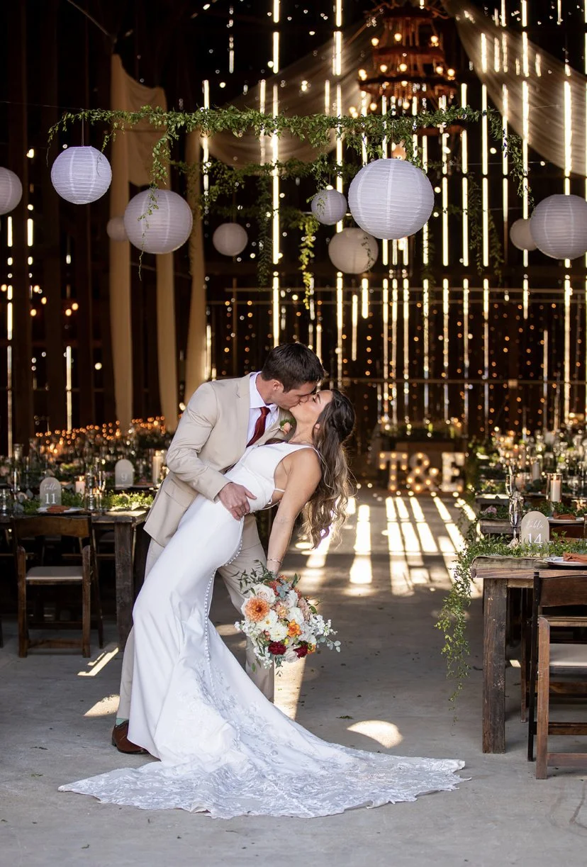 San Luis Obispo wedding hairstylist San Luis obispo wedding makeup artist 