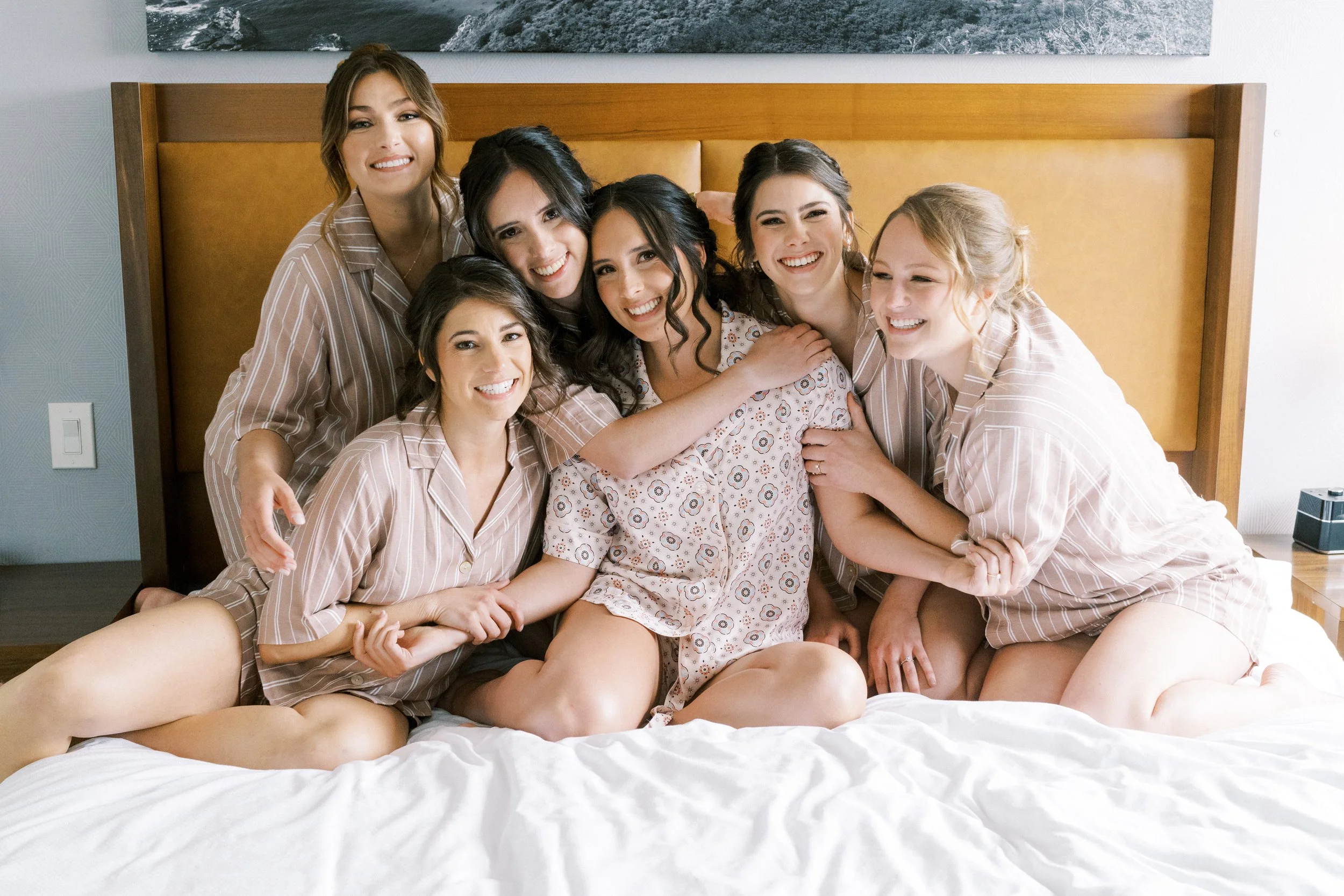 SLO HAIRSTYLIST, San Luis OBISPO HAIR STYLIST