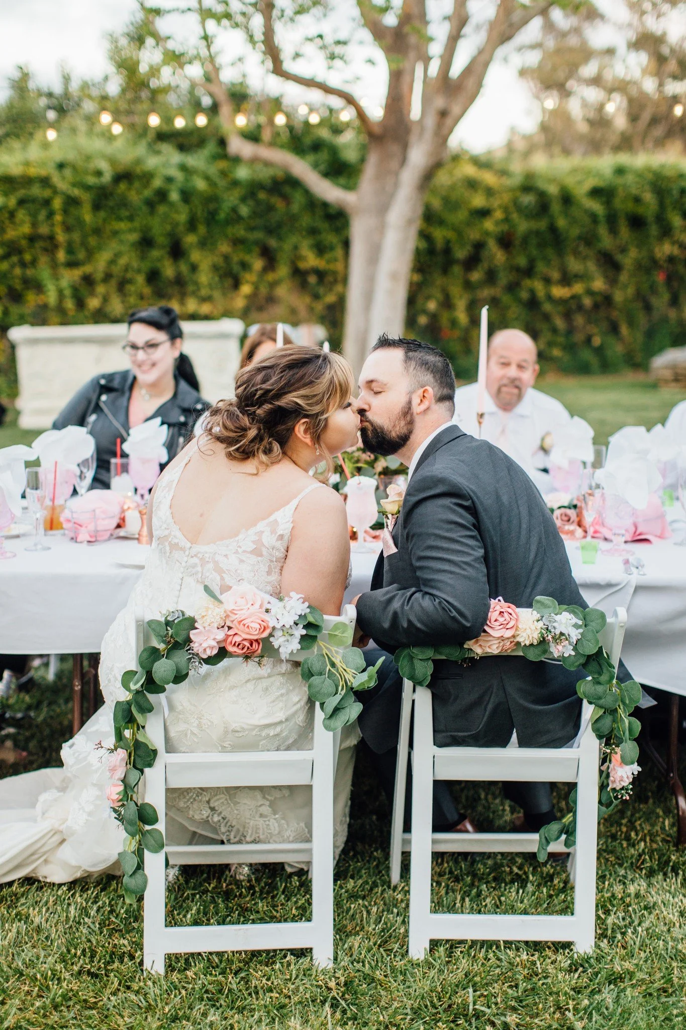 madonna inn wedding hairstylist 