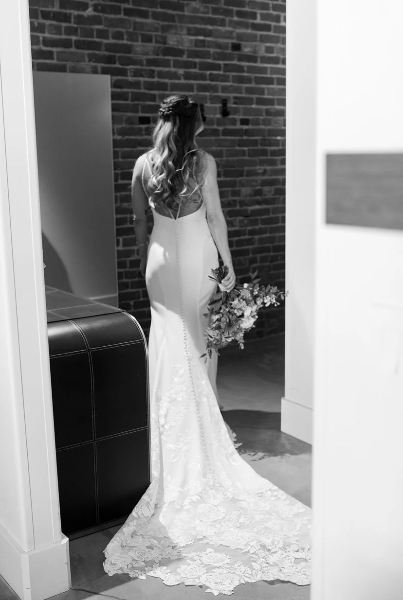 San Luis Obispo wedding hairstylist San Luis obispo wedding makeup artist 