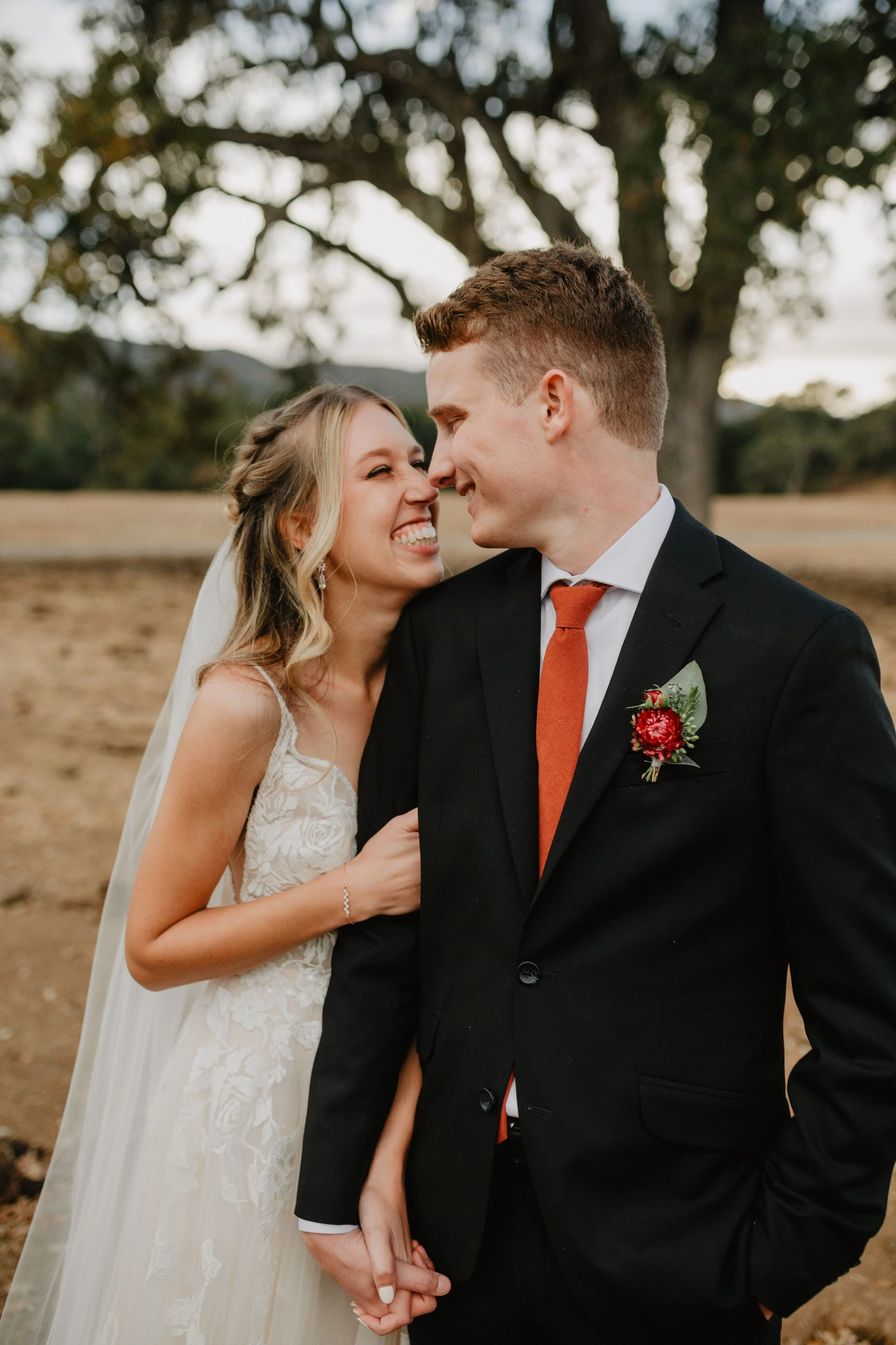 santa margarita ranch bridal hairstylist 