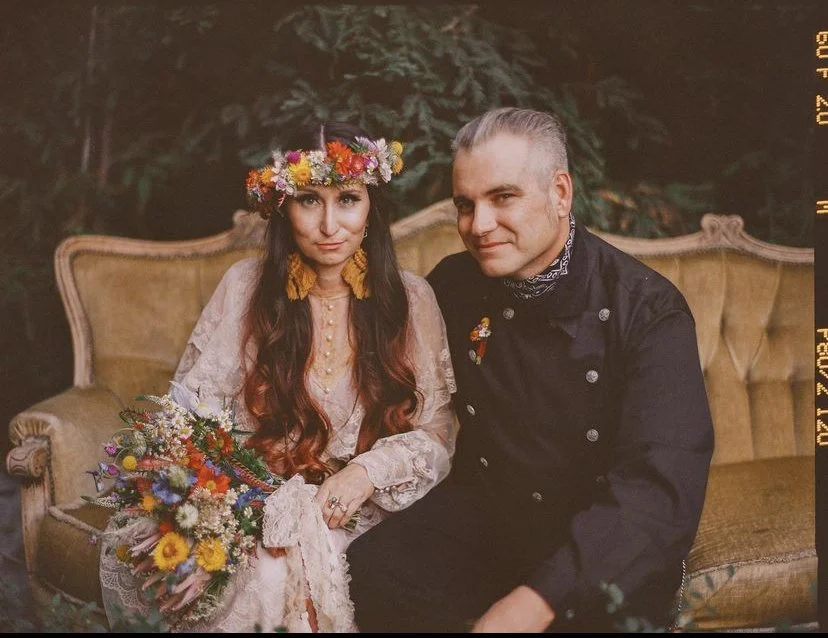 San Luis obispo makeup artist San Luis Obispo hairstylist