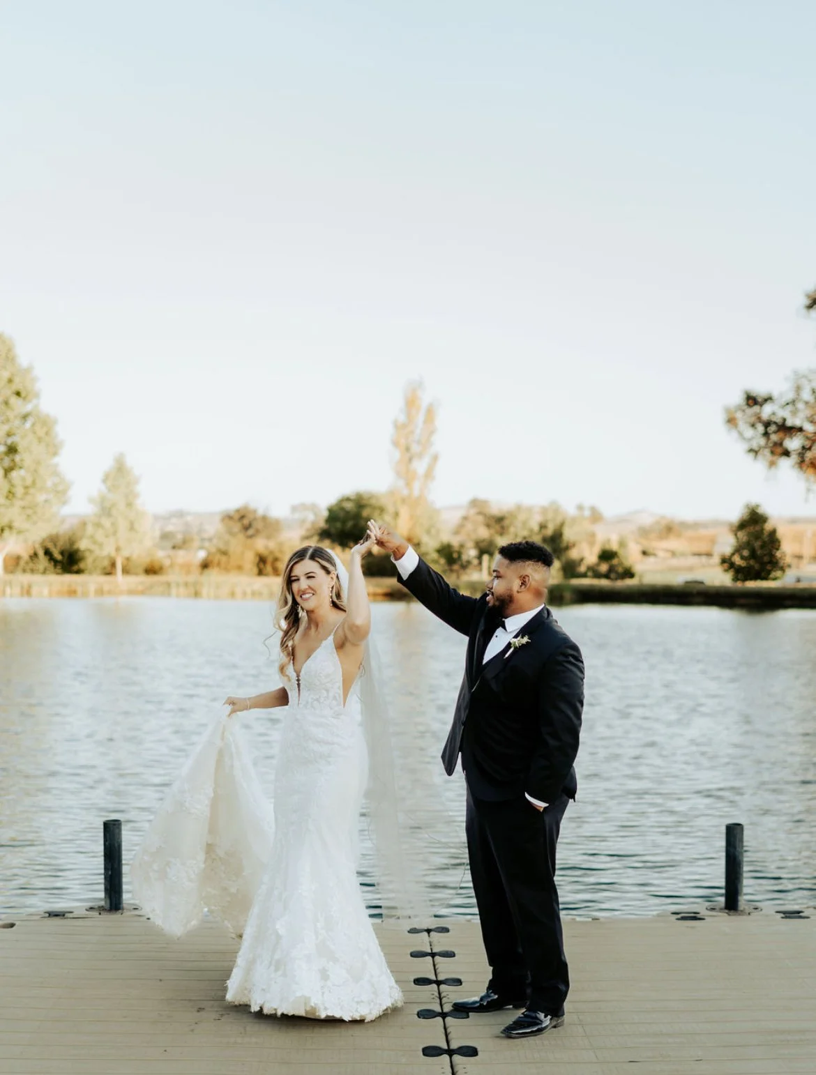 San Luis obispo hairstylist, San Luis obispo makeup artist, oak and vine Templeton CA