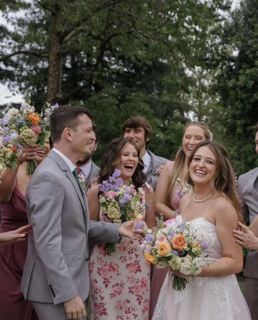 SLO HAIRSTYLIST, San Luis OBISPO HAIR STYLIST