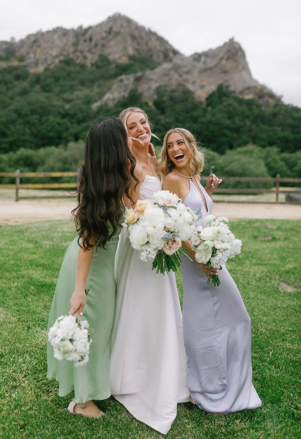 San Luis obispo hairstylist, san Luis obispo makeup artist