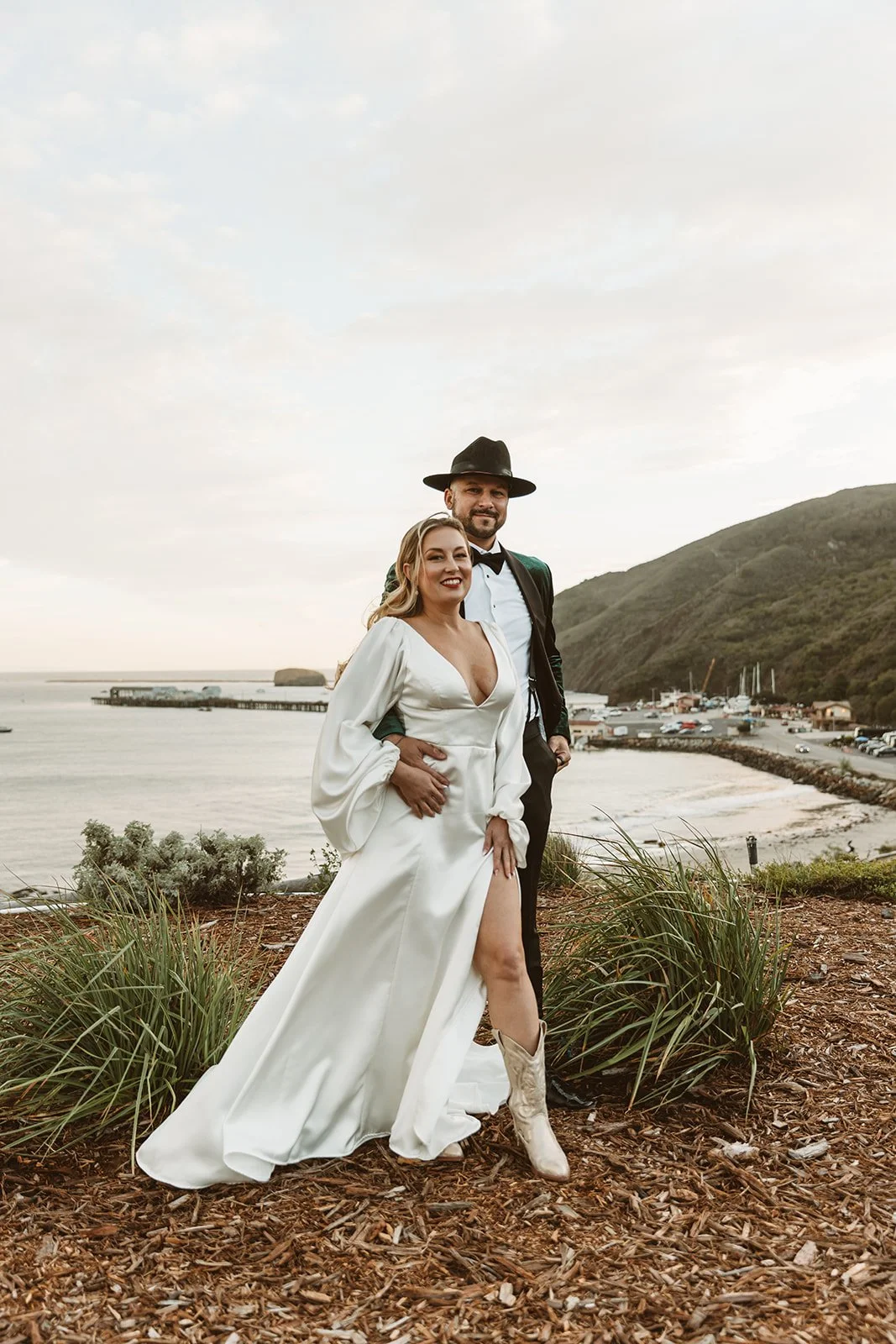 Avila beach hairstylist, avila beach makeup artist