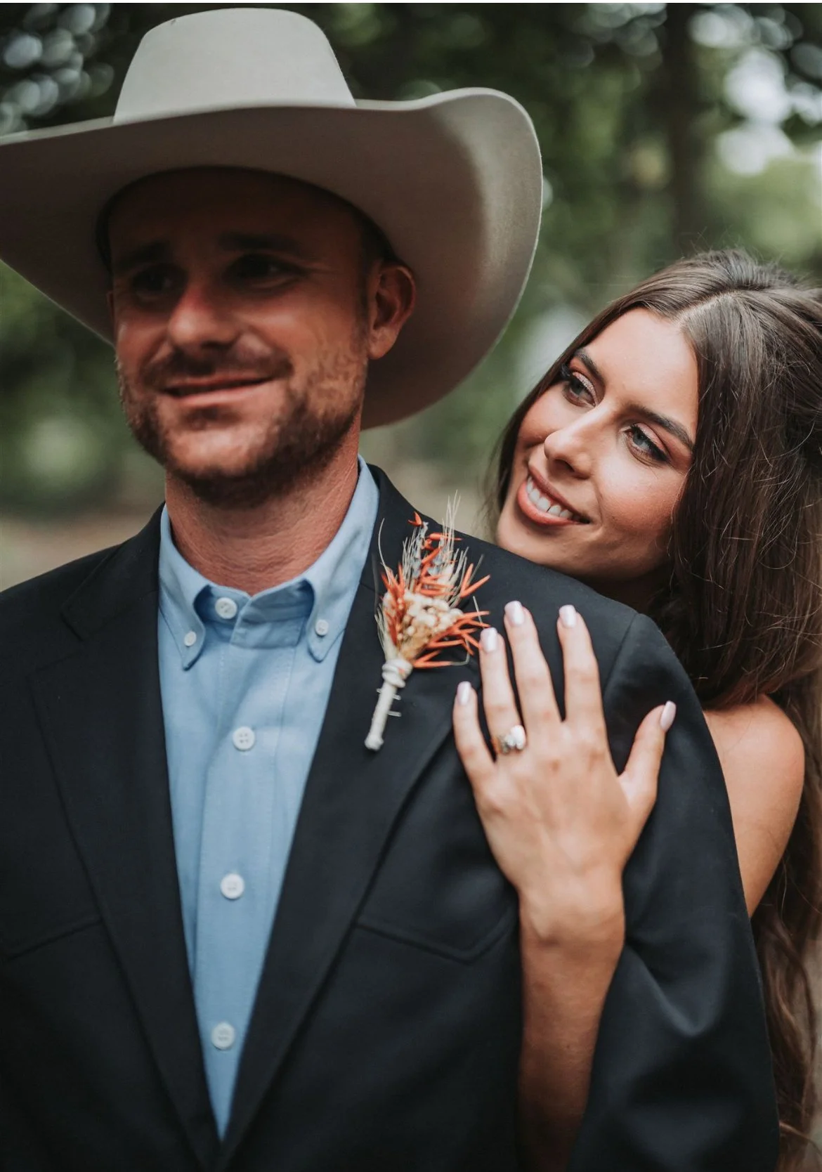 San Luis obispo makeup artist, San Luis Obispo hairstylist