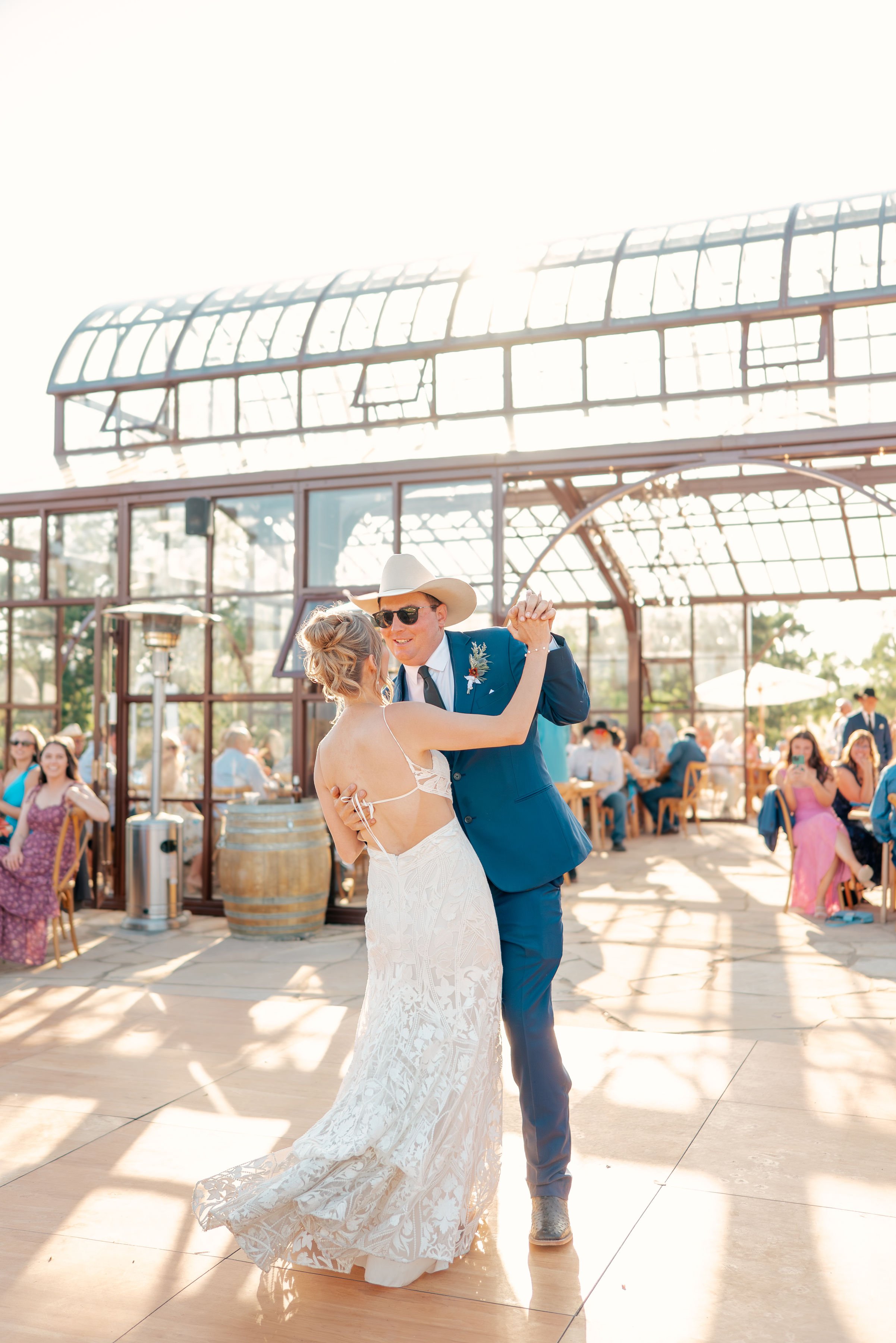 San Luis Obispo wedding hairstylist San Luis obispo wedding makeup artist 