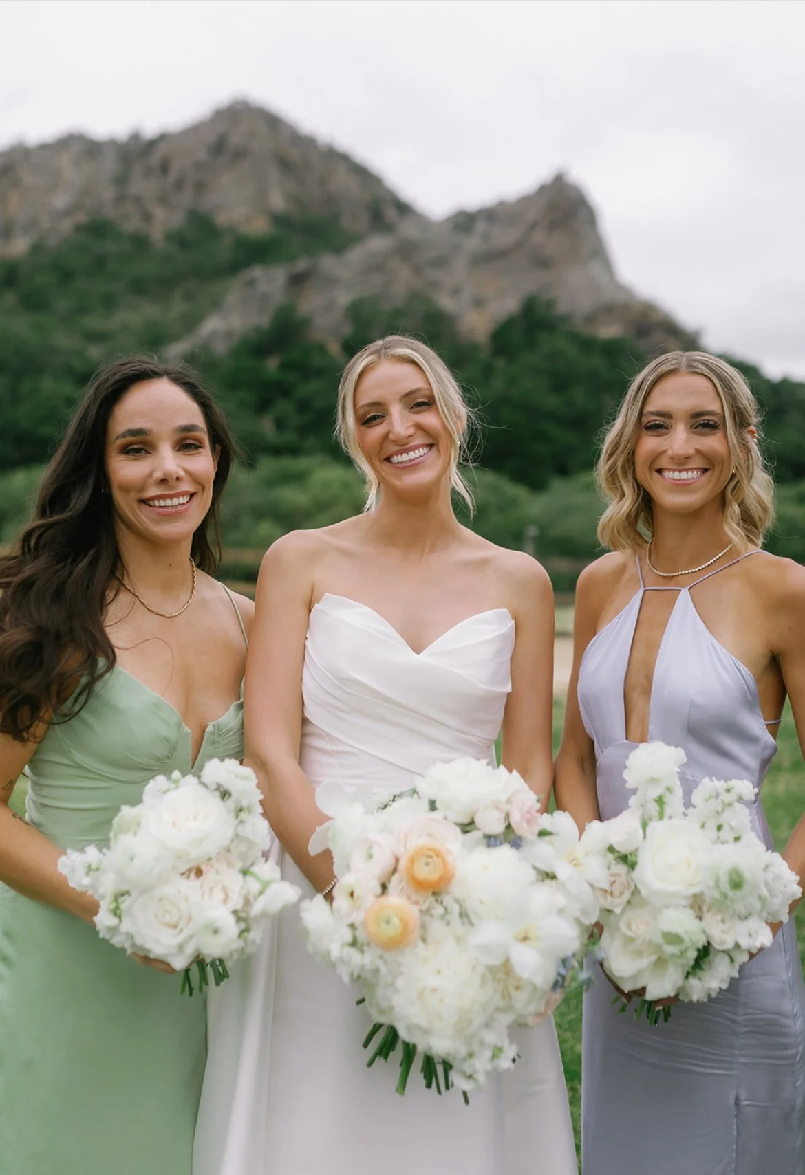 San Luis obispo hairstylist, san Luis obispo makeup artist