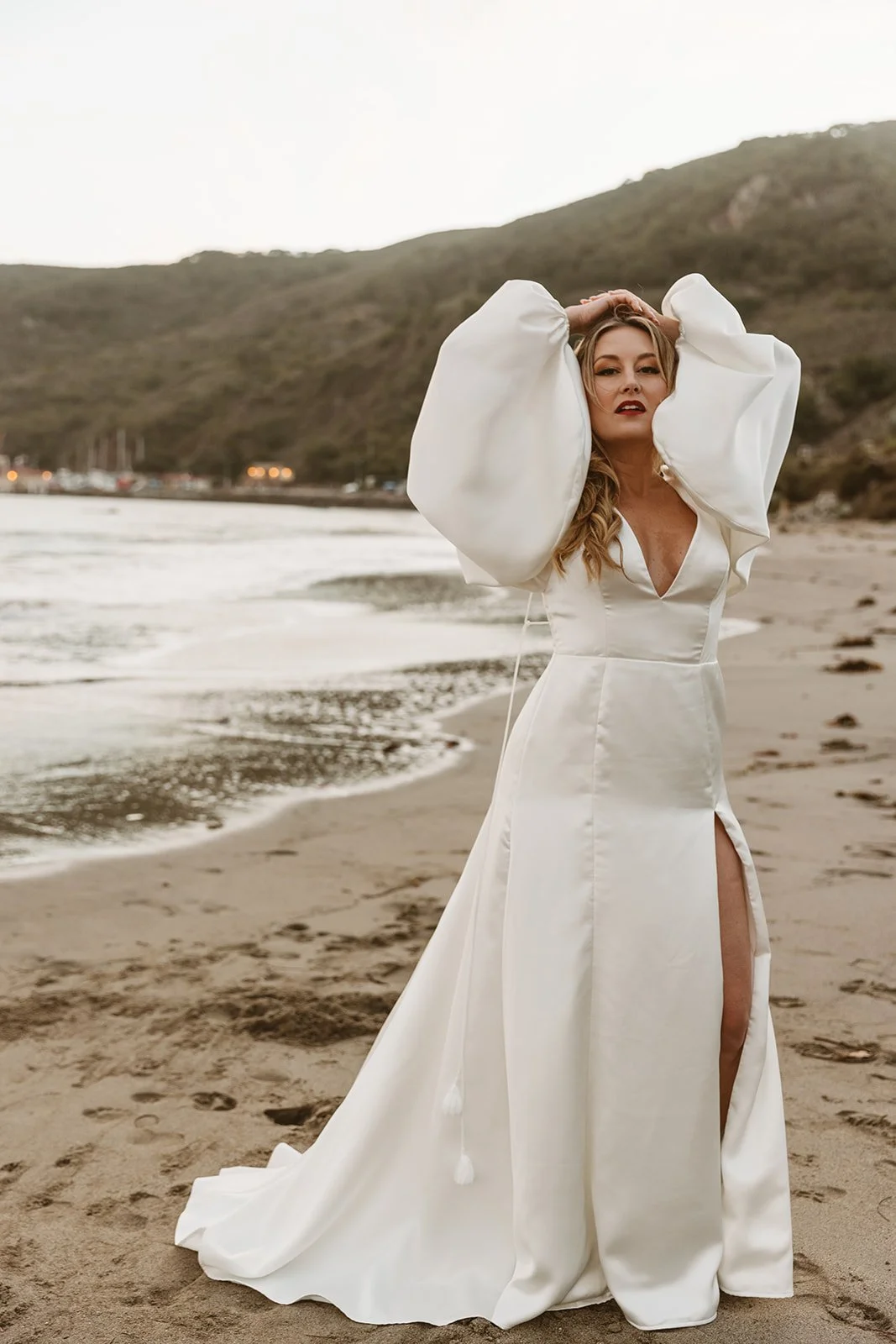 Avila beach hairstylist, avila beach makeup artist