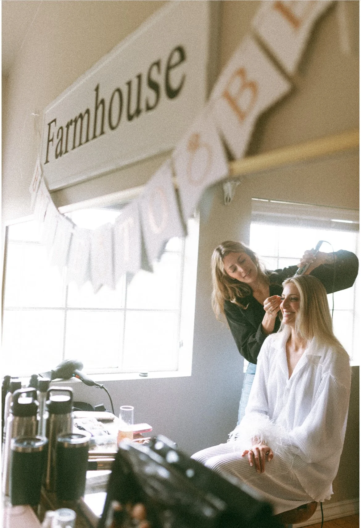 San Luis obispo hairstylist, san Luis obispo makeup artist