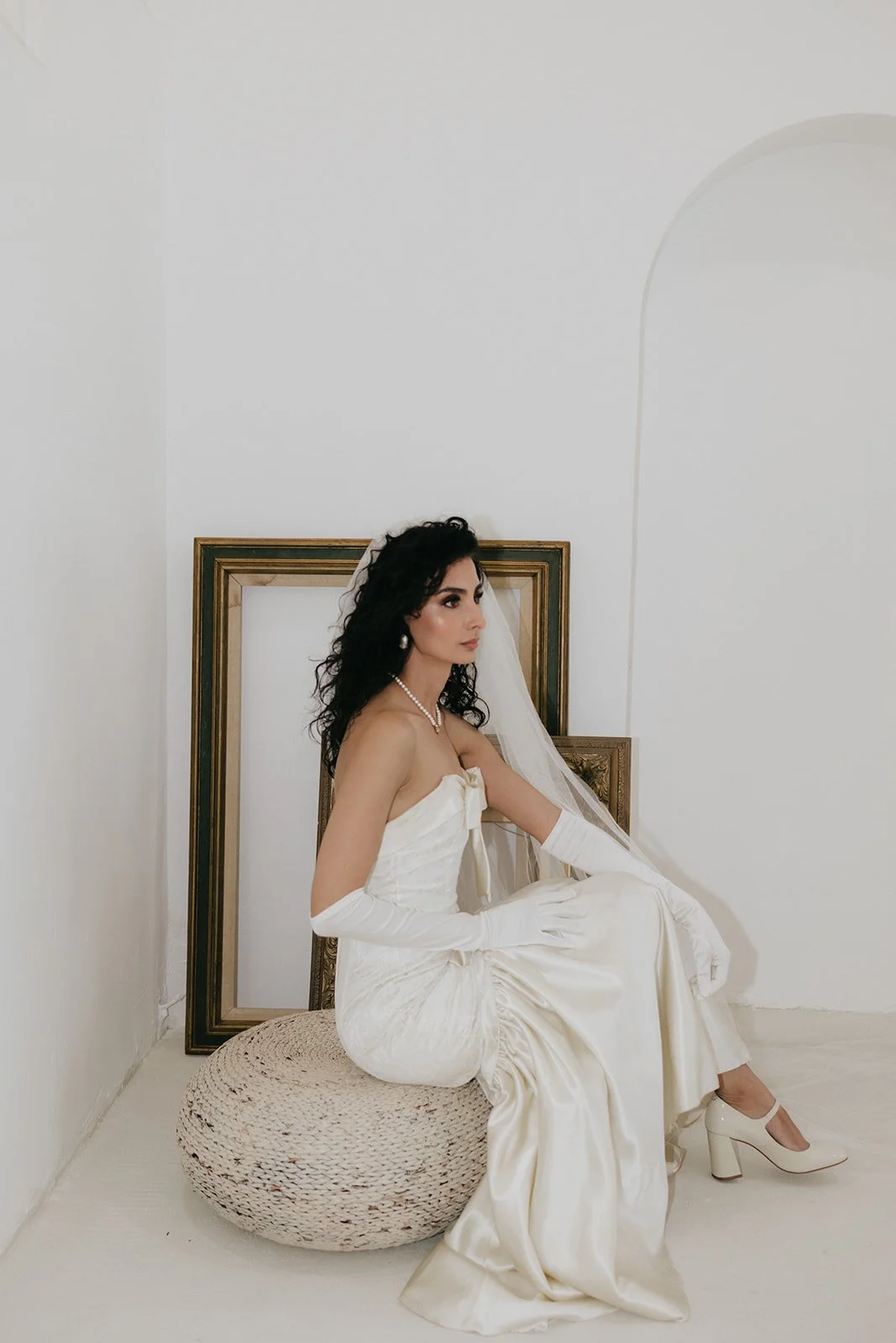 San Luis Obispo Hairstylist, San Luis Obispo makeup artist