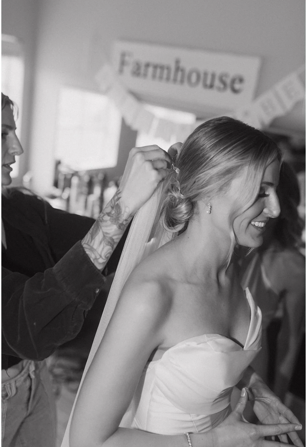San Luis obispo hairstylist, san Luis obispo makeup artist