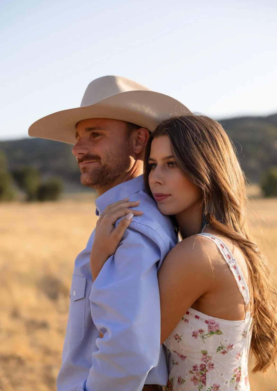 San Luis obispo makeup artist 