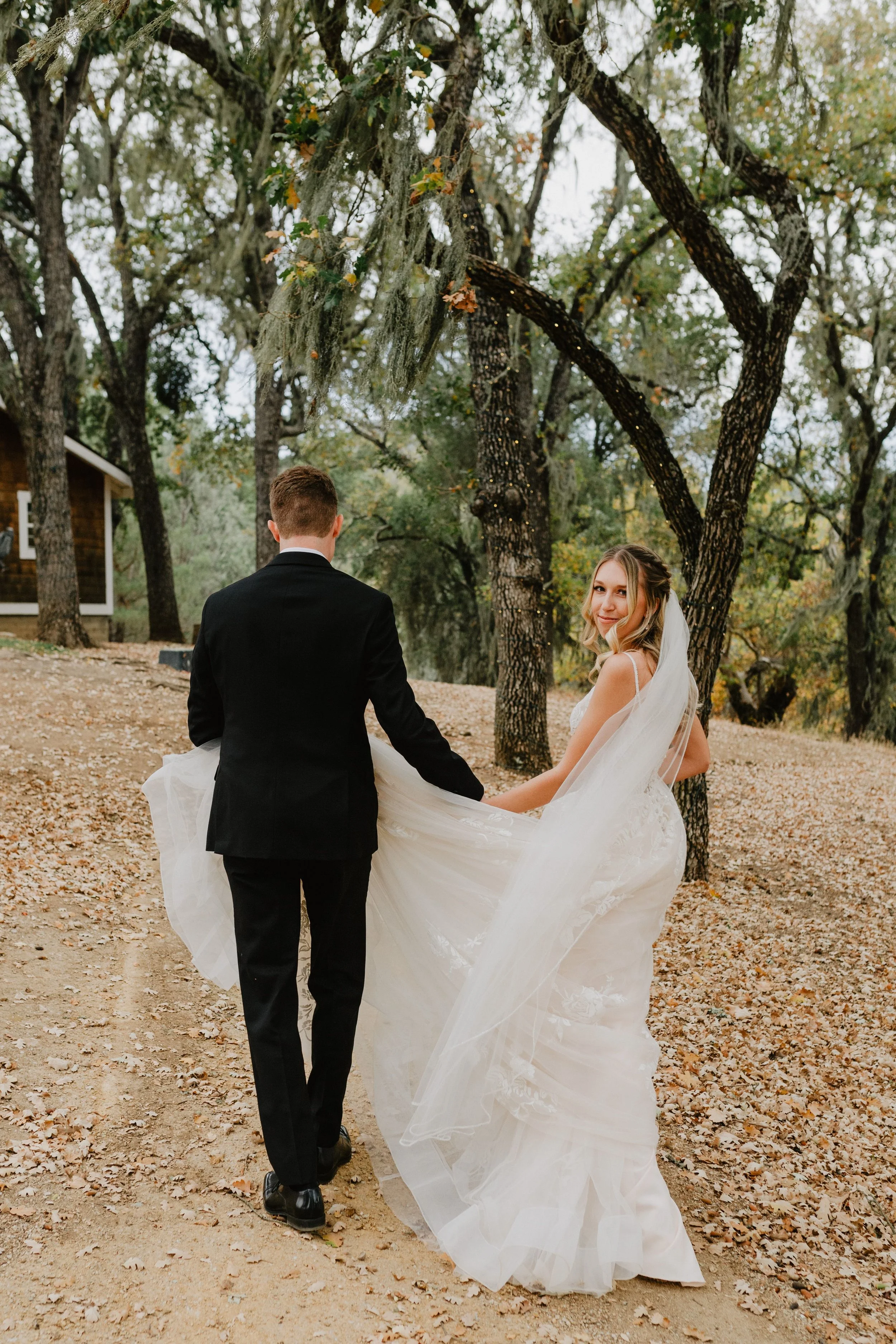 santa margarita wedding hairstylist 