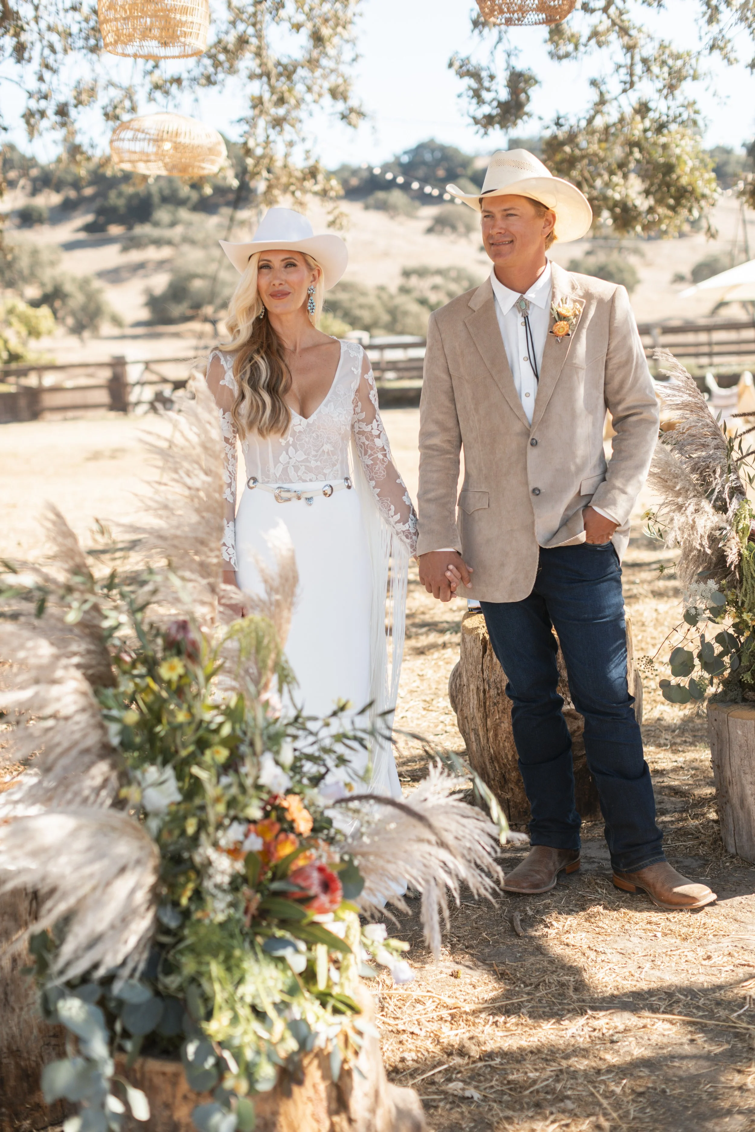 San Luis Obispo Hairstylist, San Luis Obispo makeup artist, Santa ynez Valley Hairstylist, Santa Ynez Valley makeup artist 